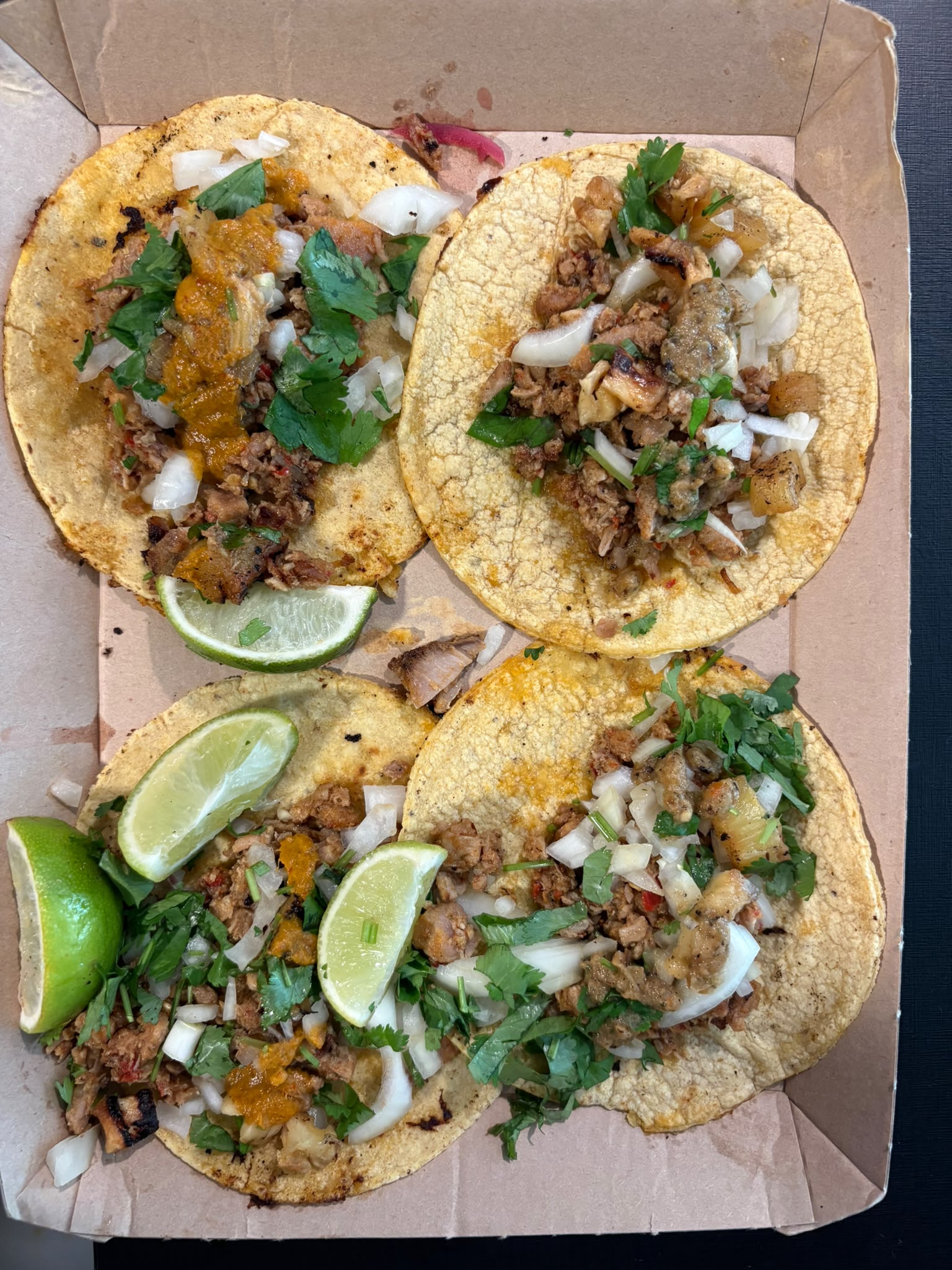 El Chamaco
