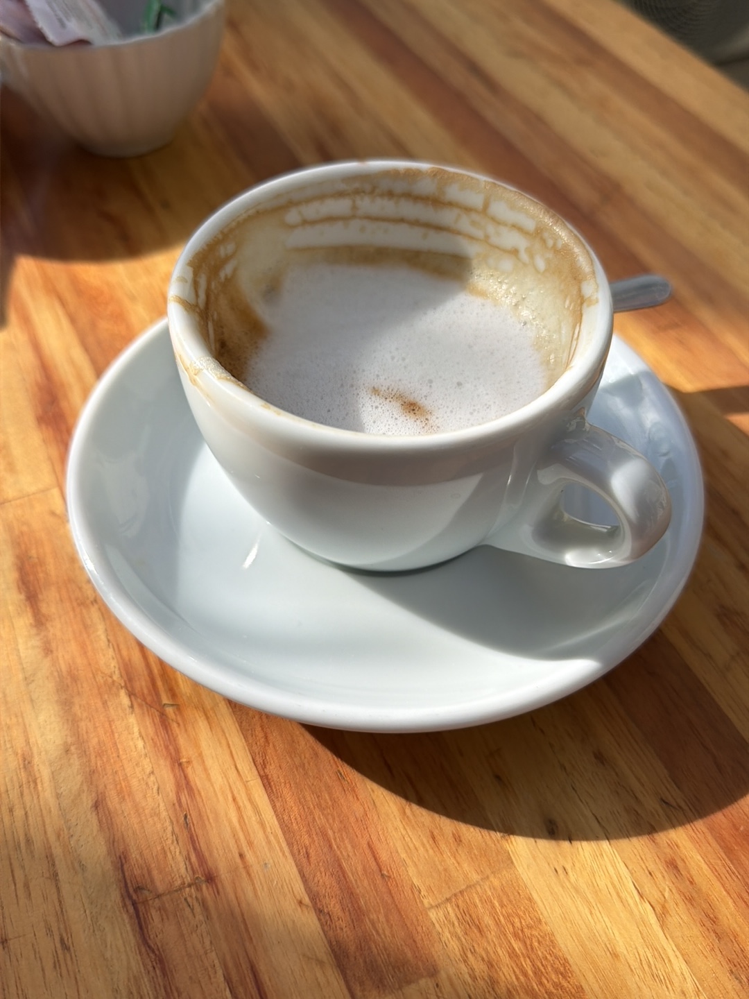 Selkkis Café