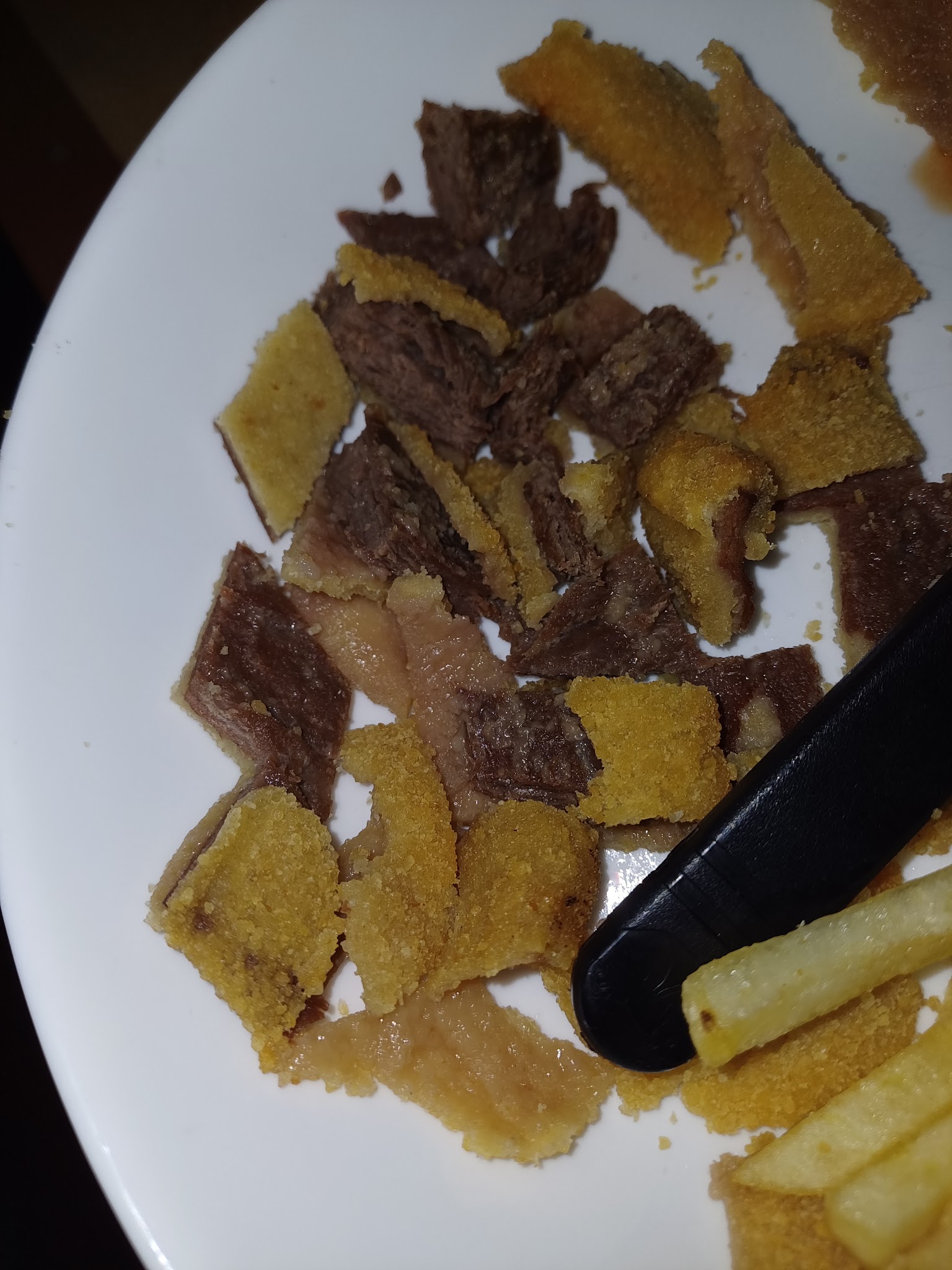 Bada Bar