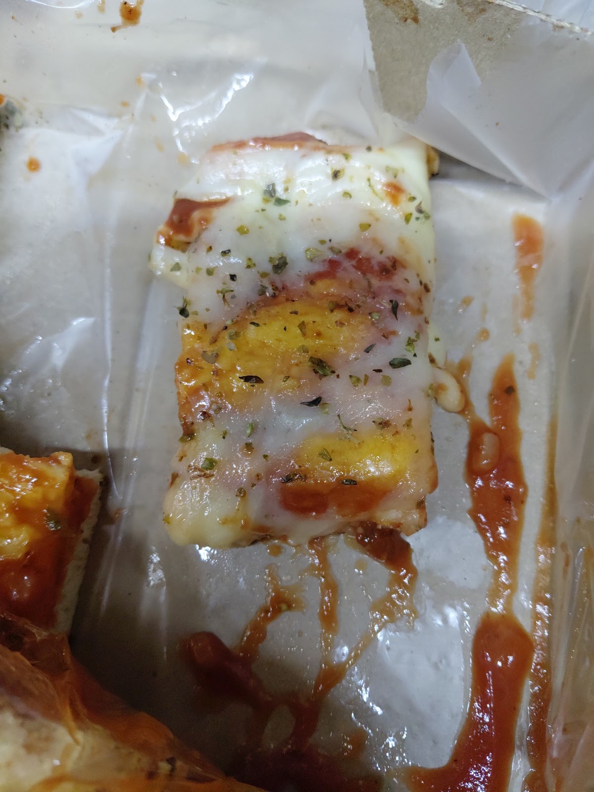 Pizza Club