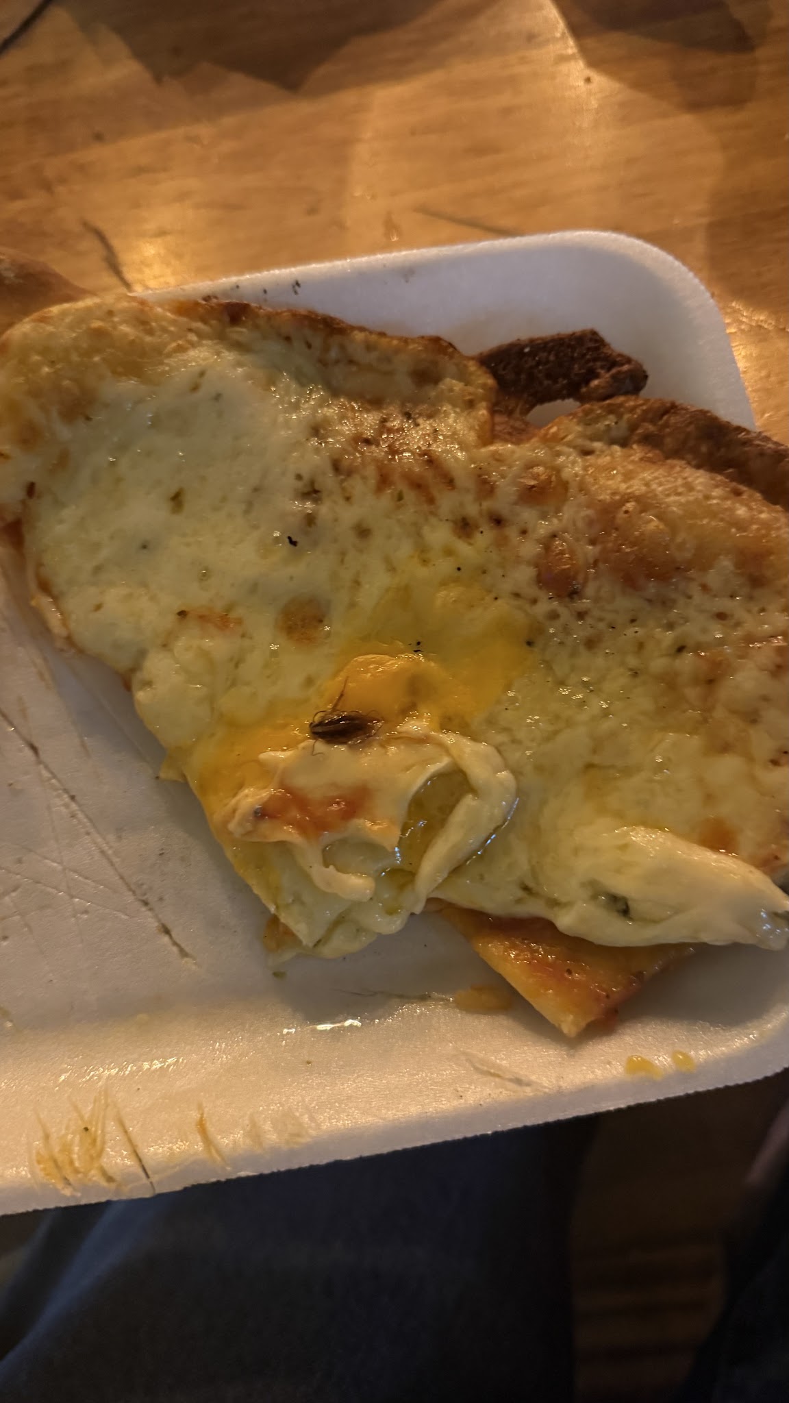 El Horno de Juan