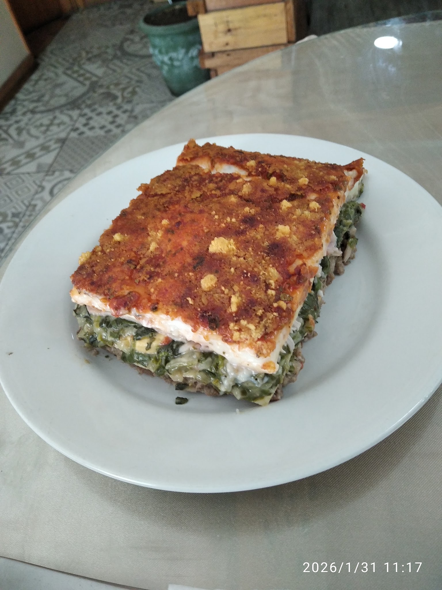 Panadería y Confitería Bardanca