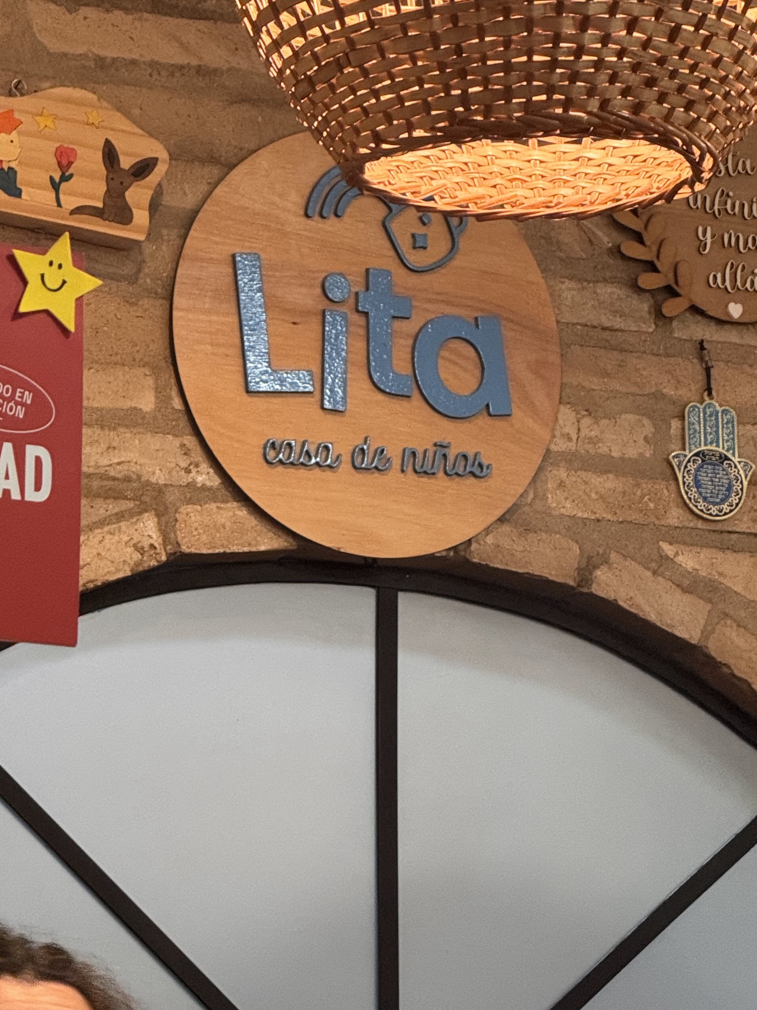 Lita café