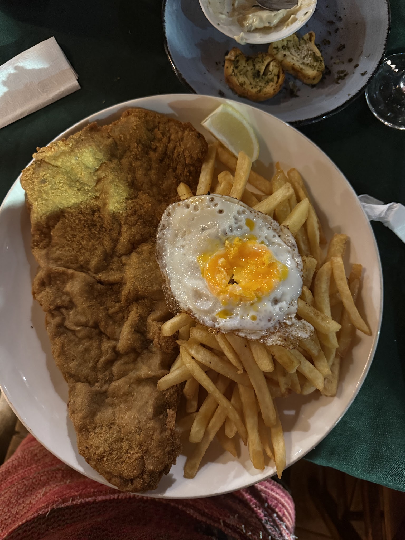 La Farola
