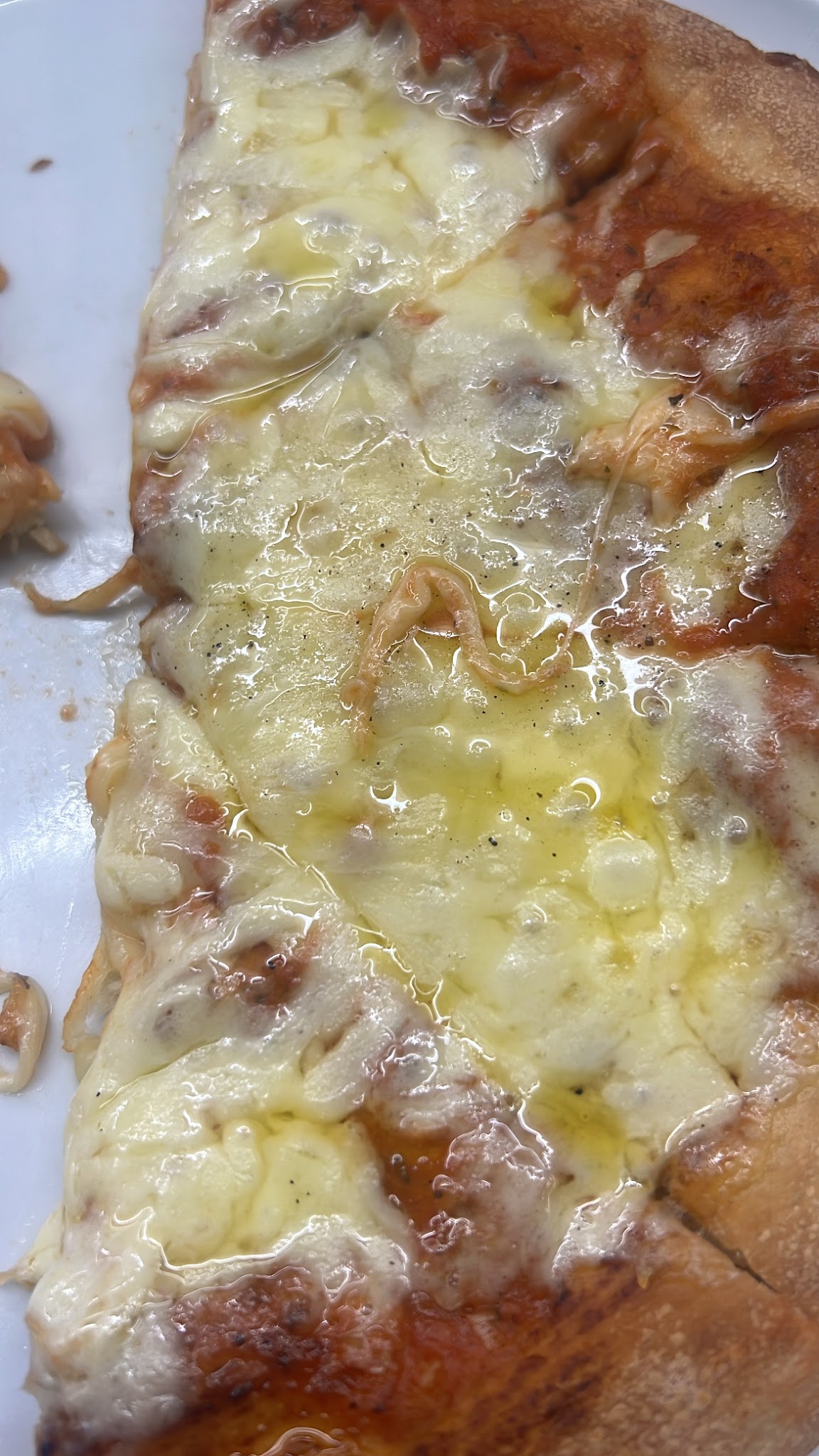 Hoy cocina la Abuela
