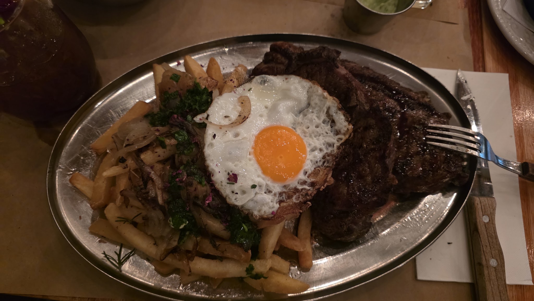 Once Catorce