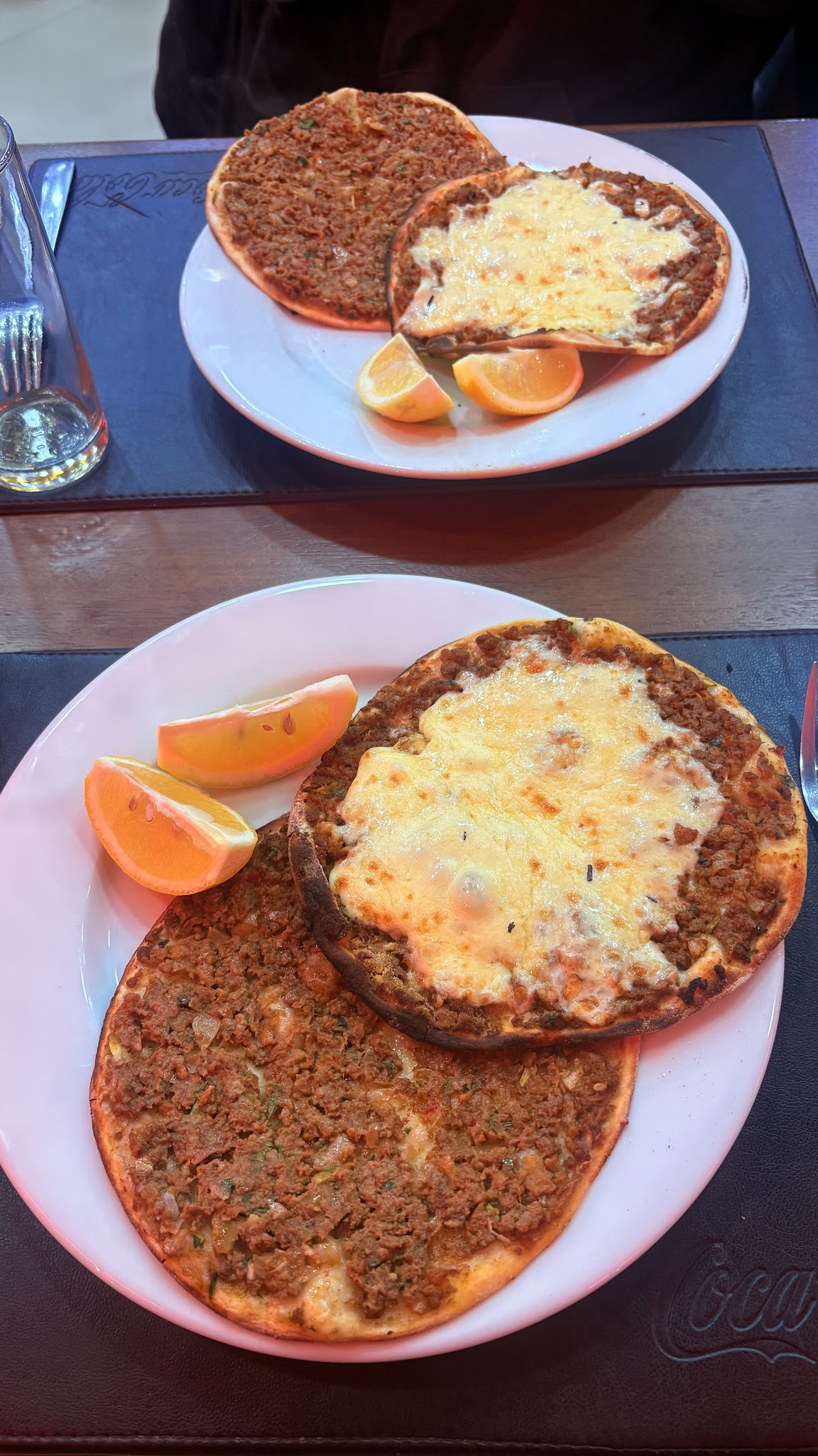 Erevan Armenian Cuisine
