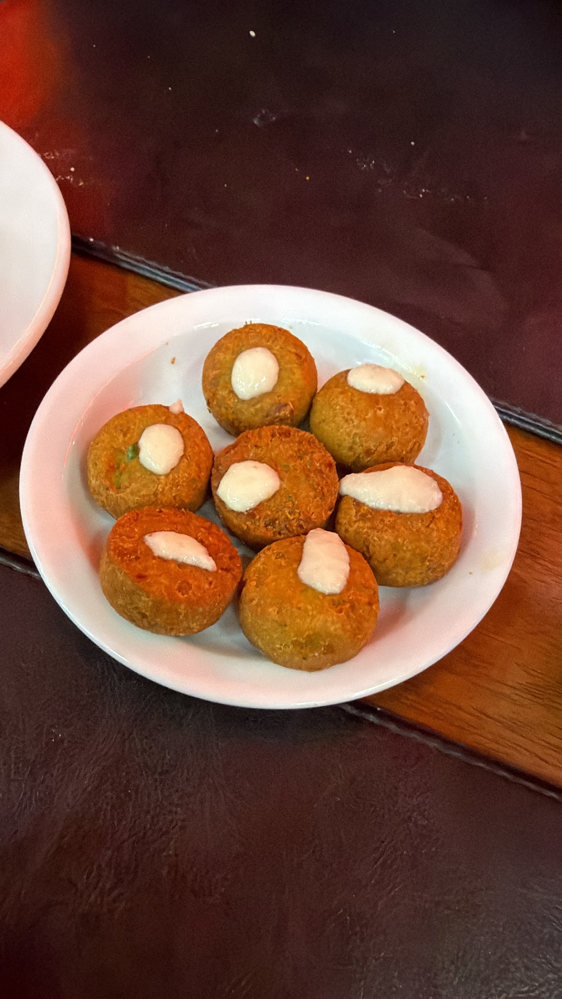 Erevan Armenian Cuisine