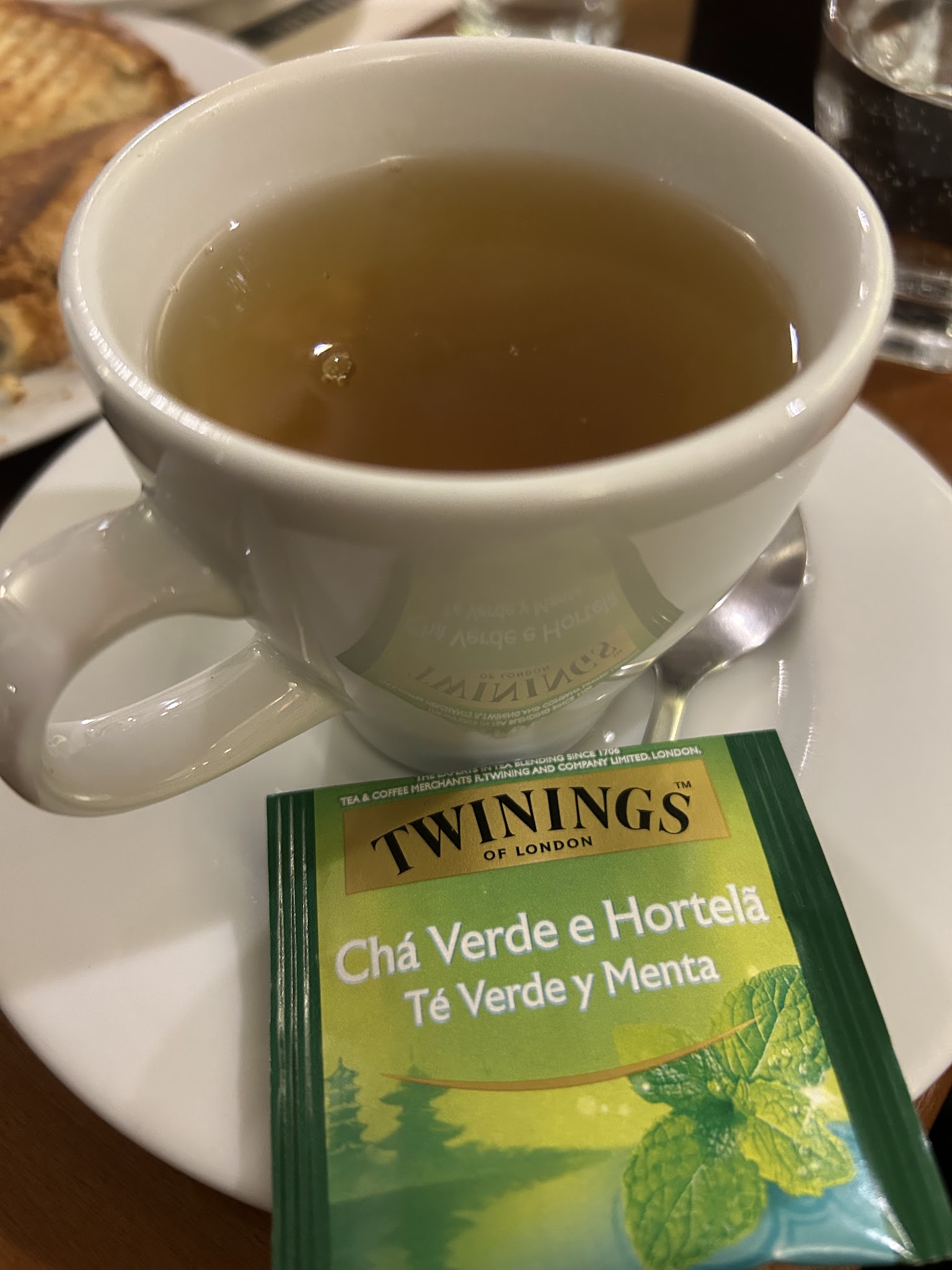 Cafetto Prado