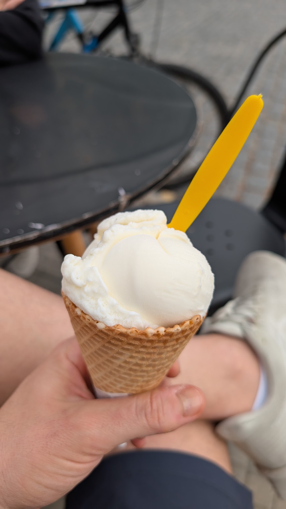Helados Dienzzo