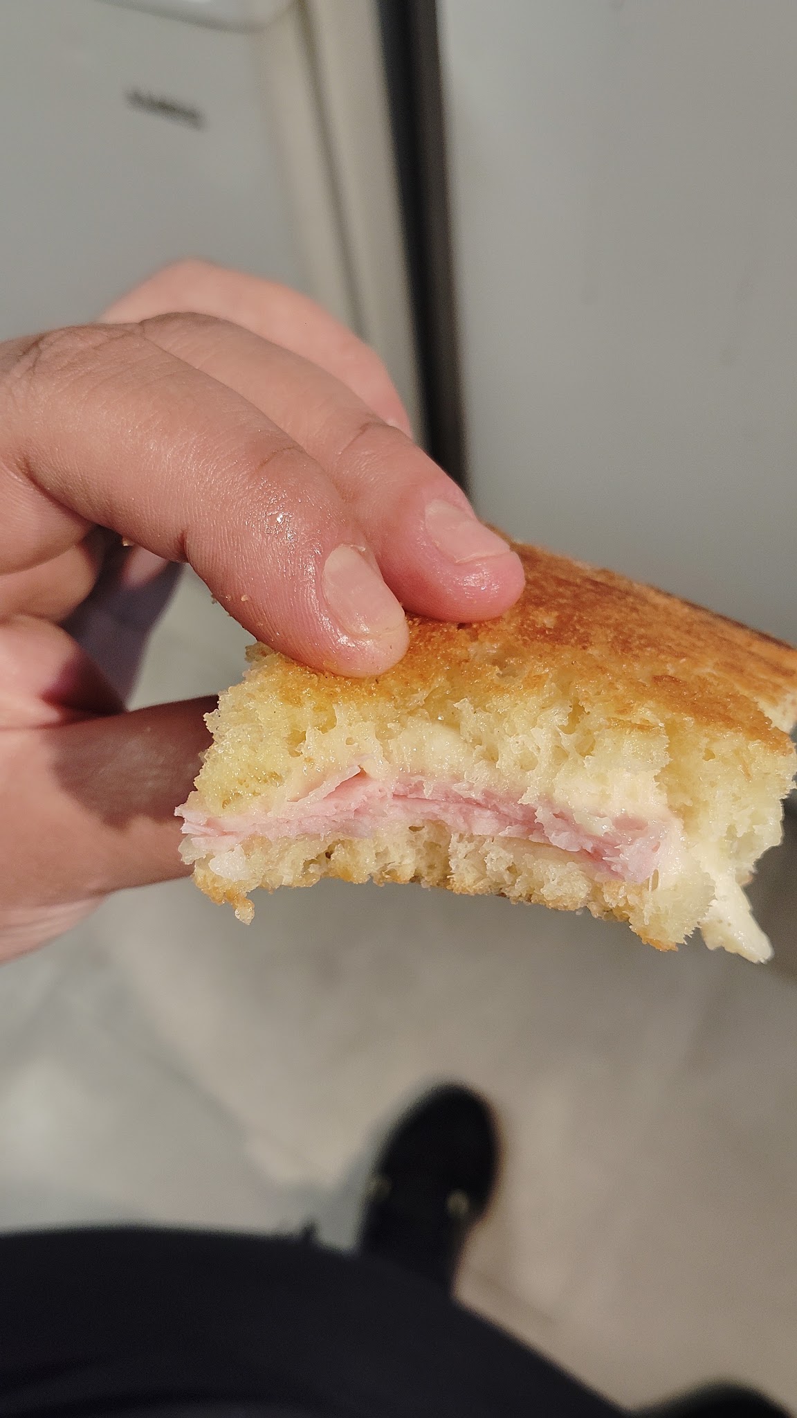 Nina Pastelería Café Arocena