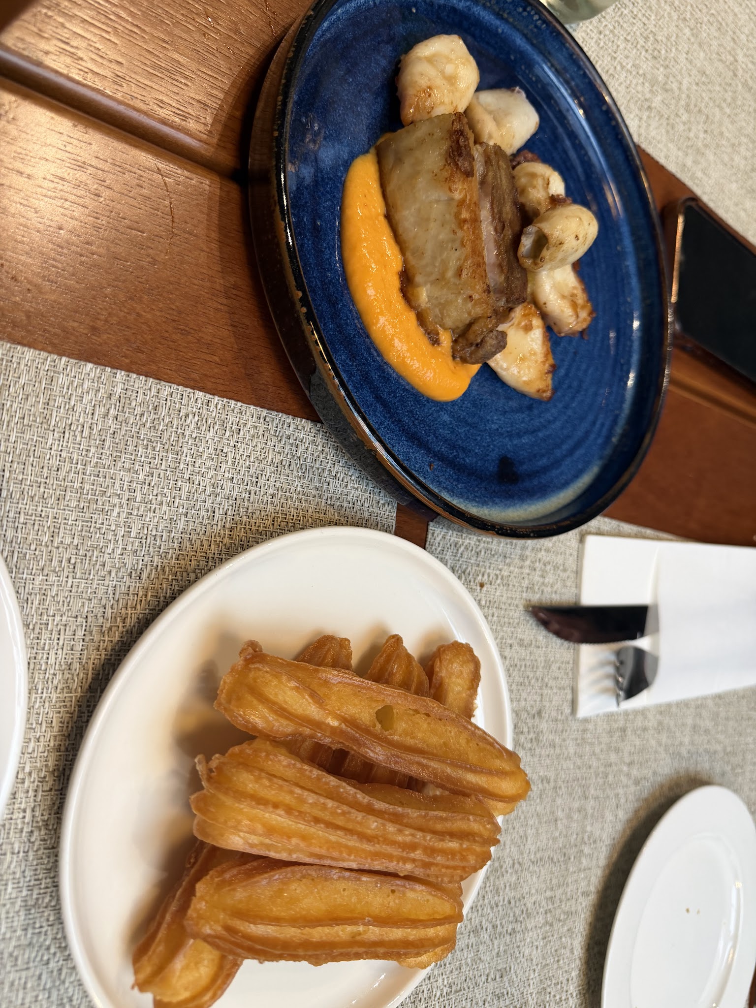 Savarin