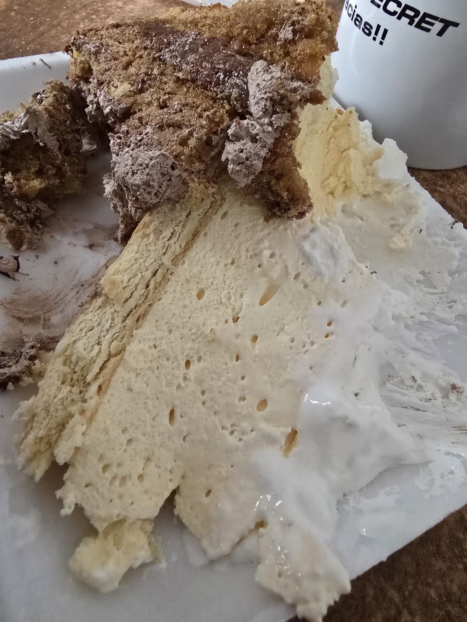 Panadería Don Chello