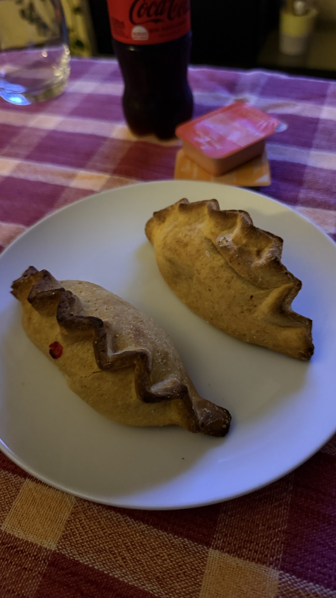 Lokotas