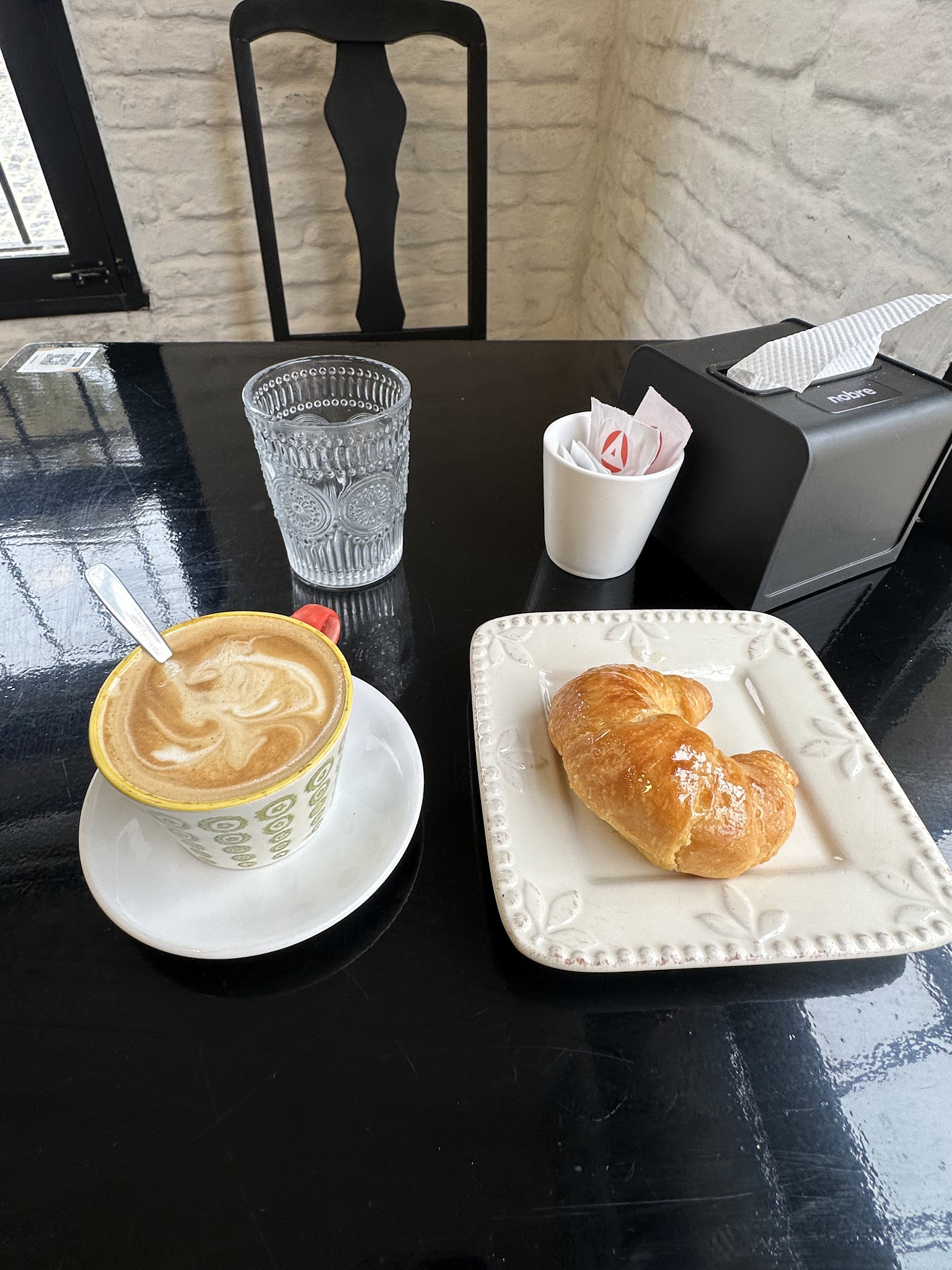 Julisa Café