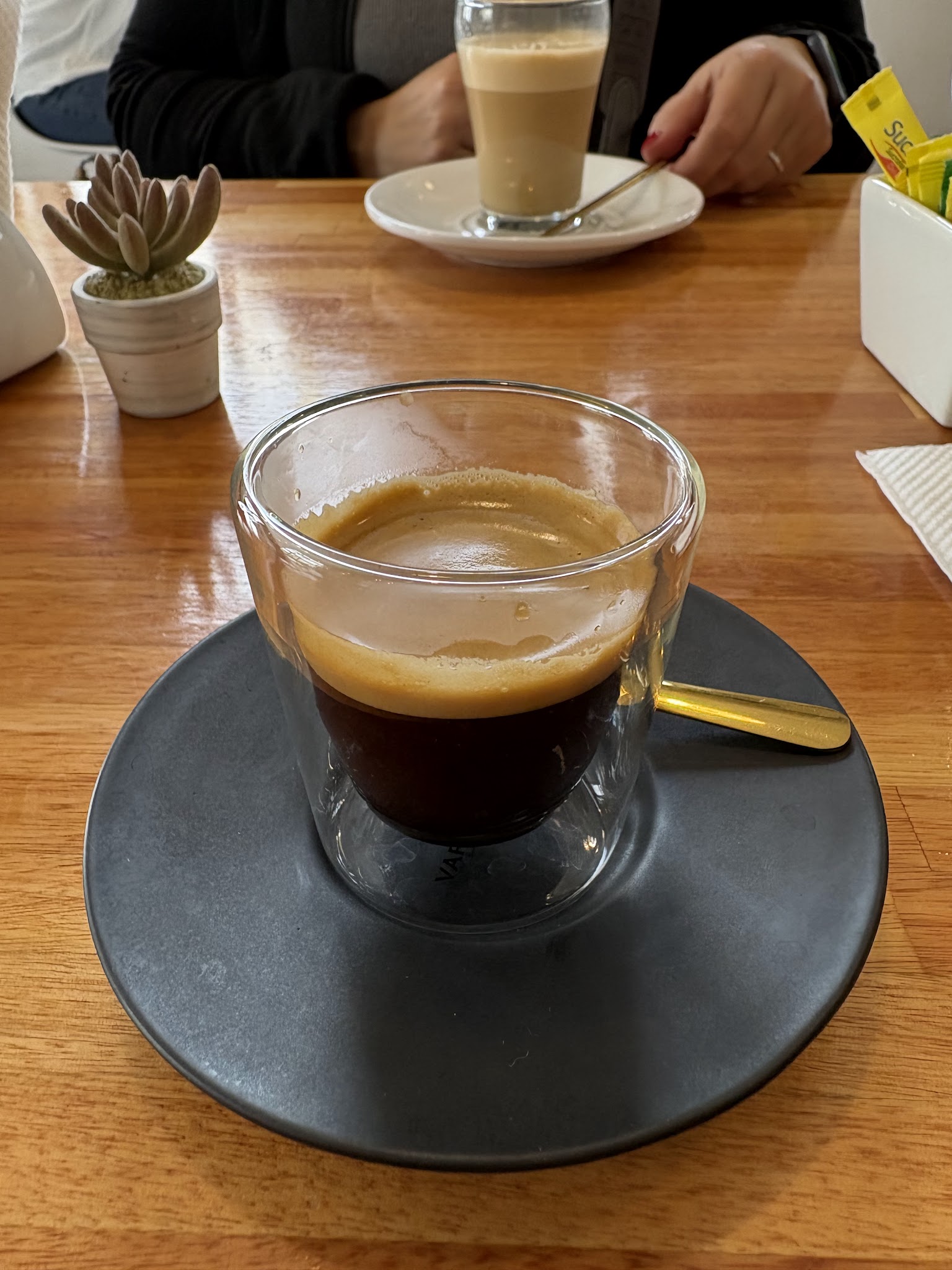 Café Rollito