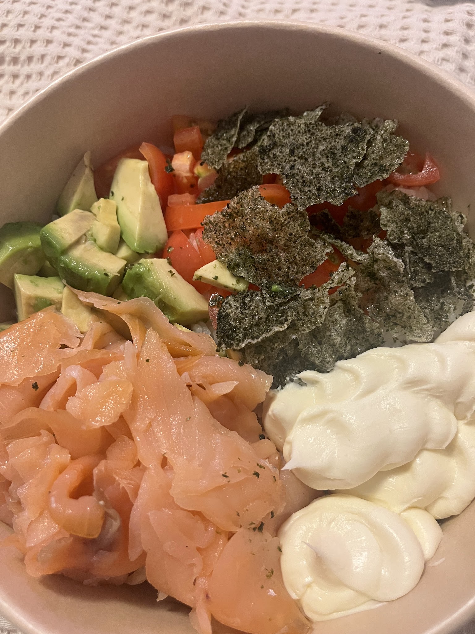 Misushi