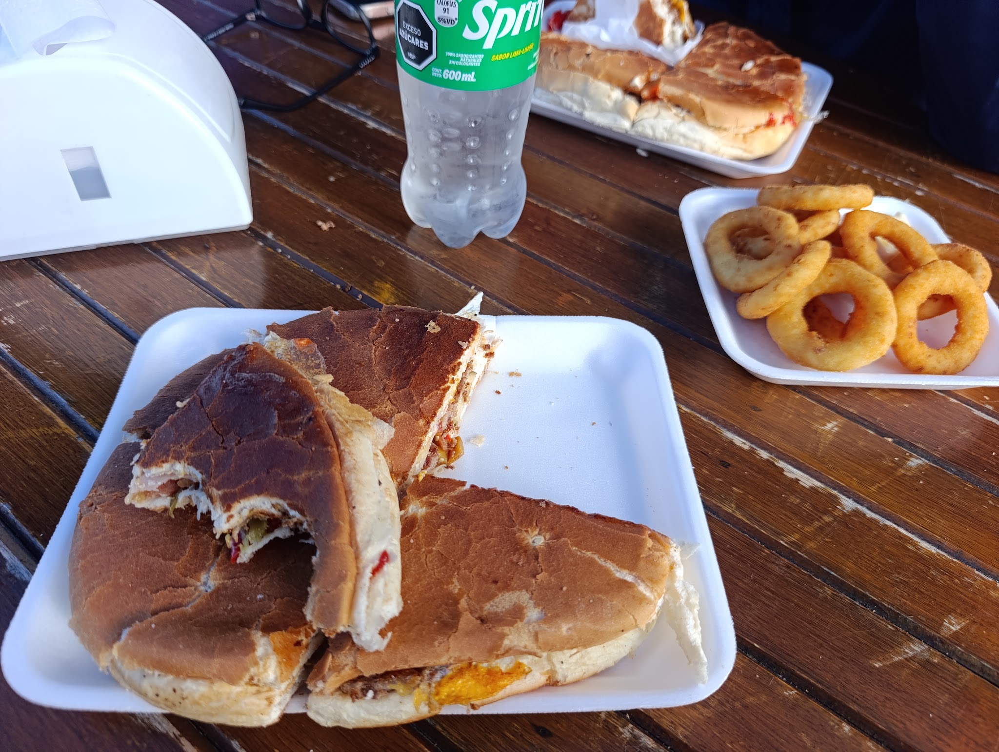 SuperChivito