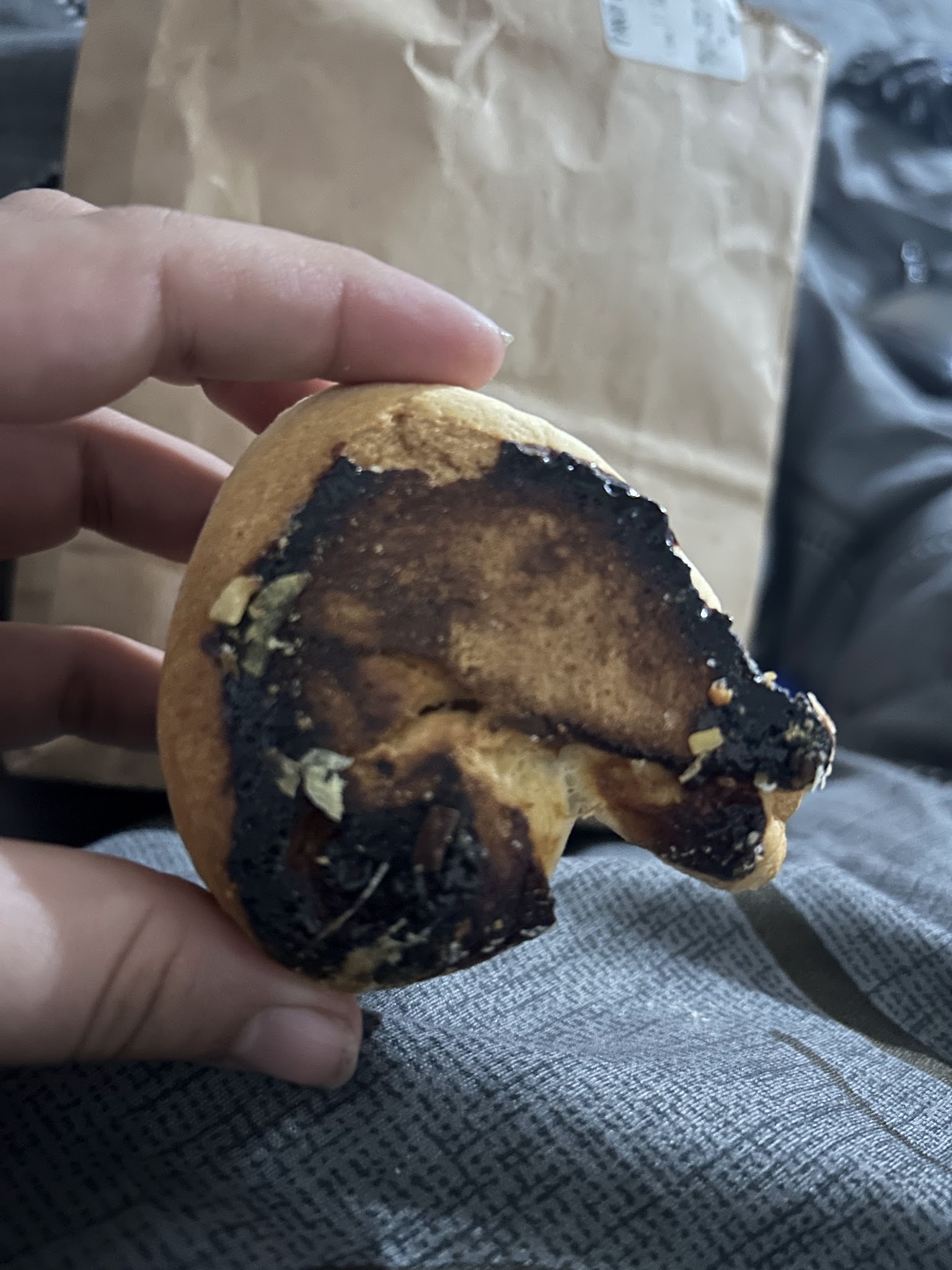 Panadería Argentina