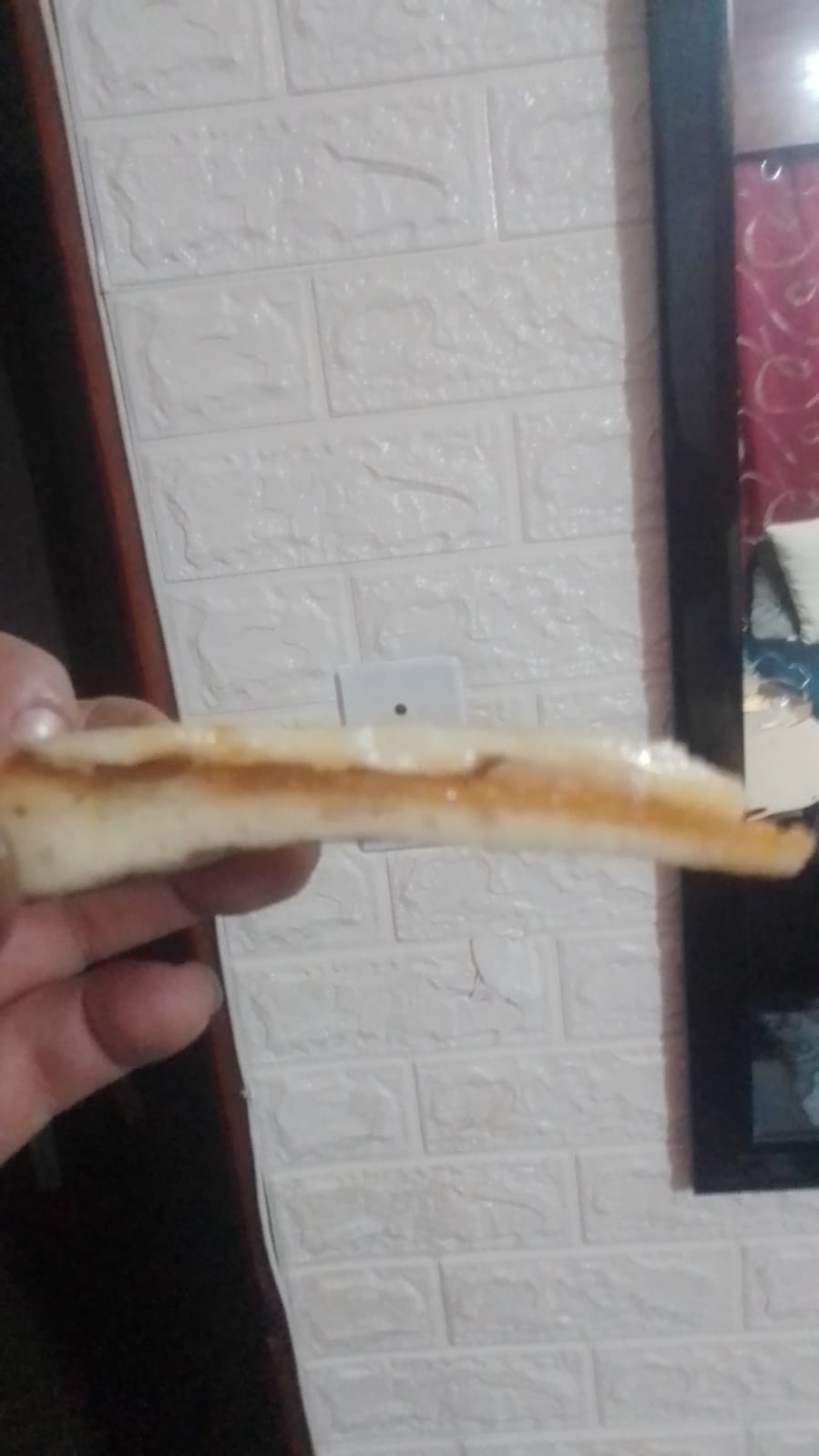 Pizzería La Cancha