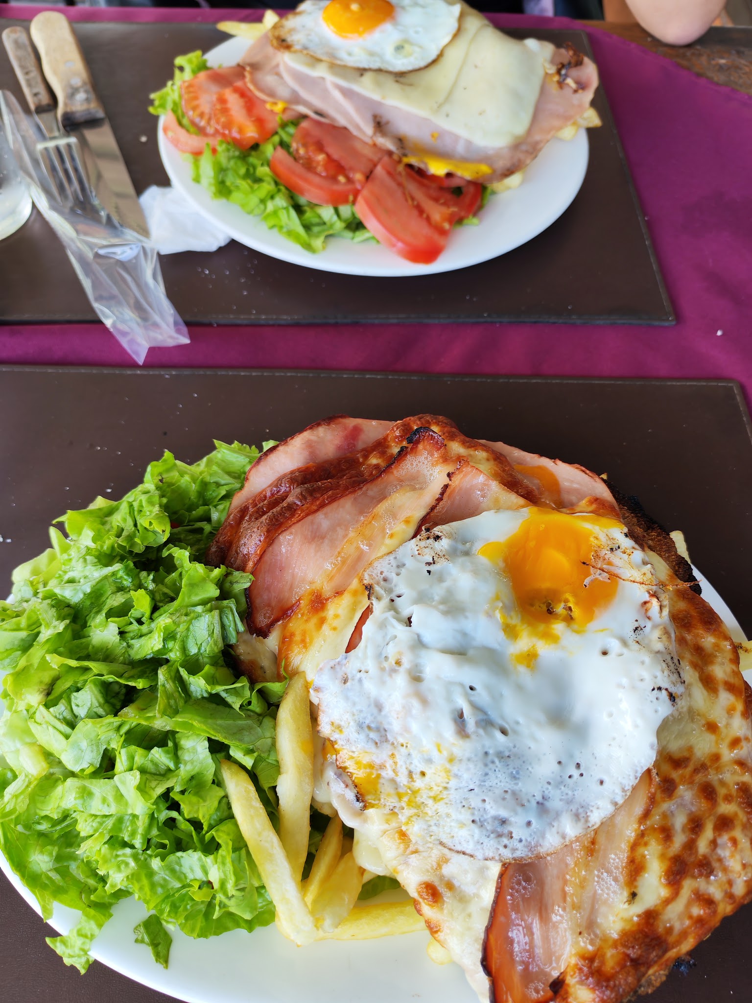 Café del Sol