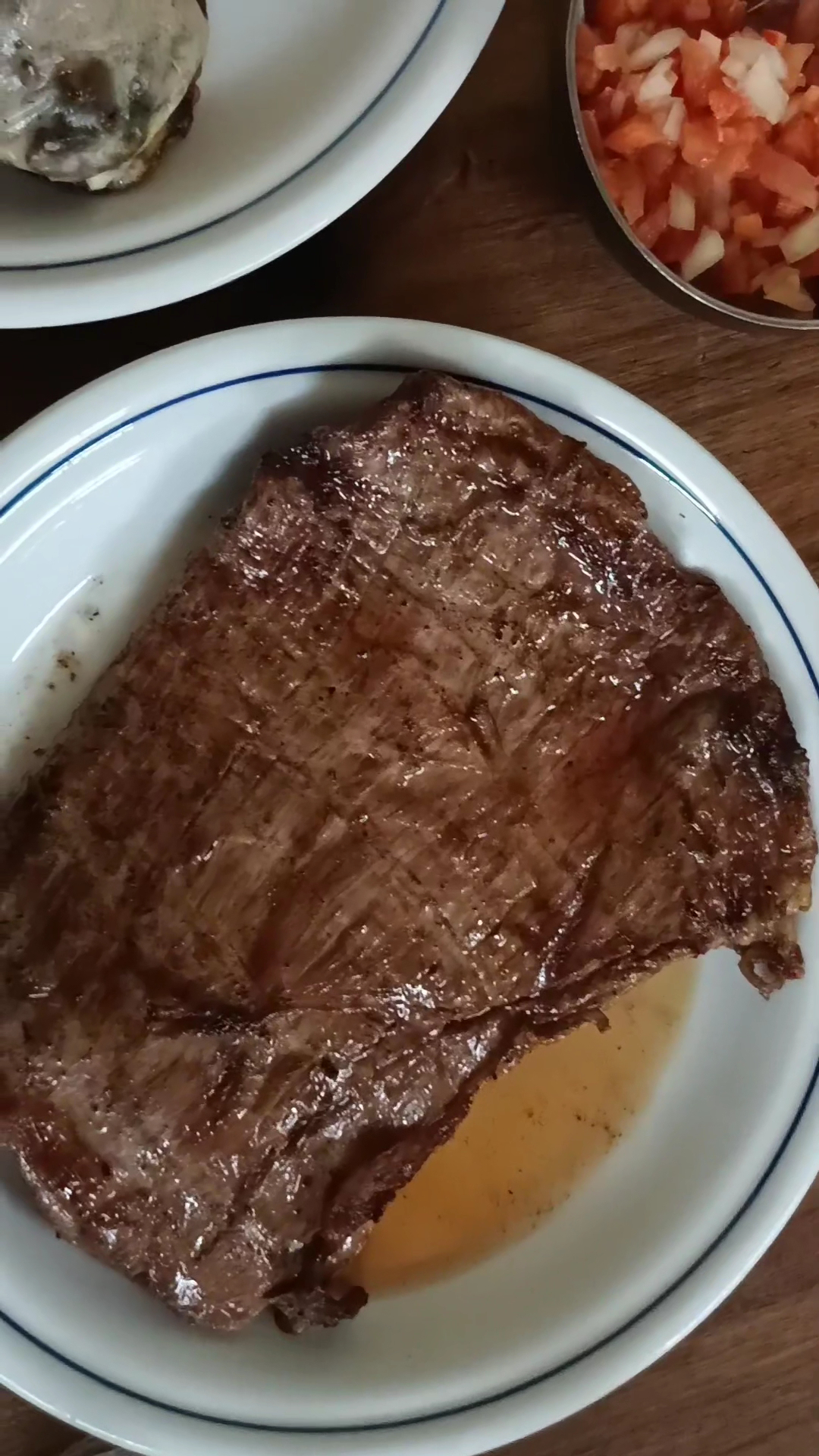 Parrilla Rodó