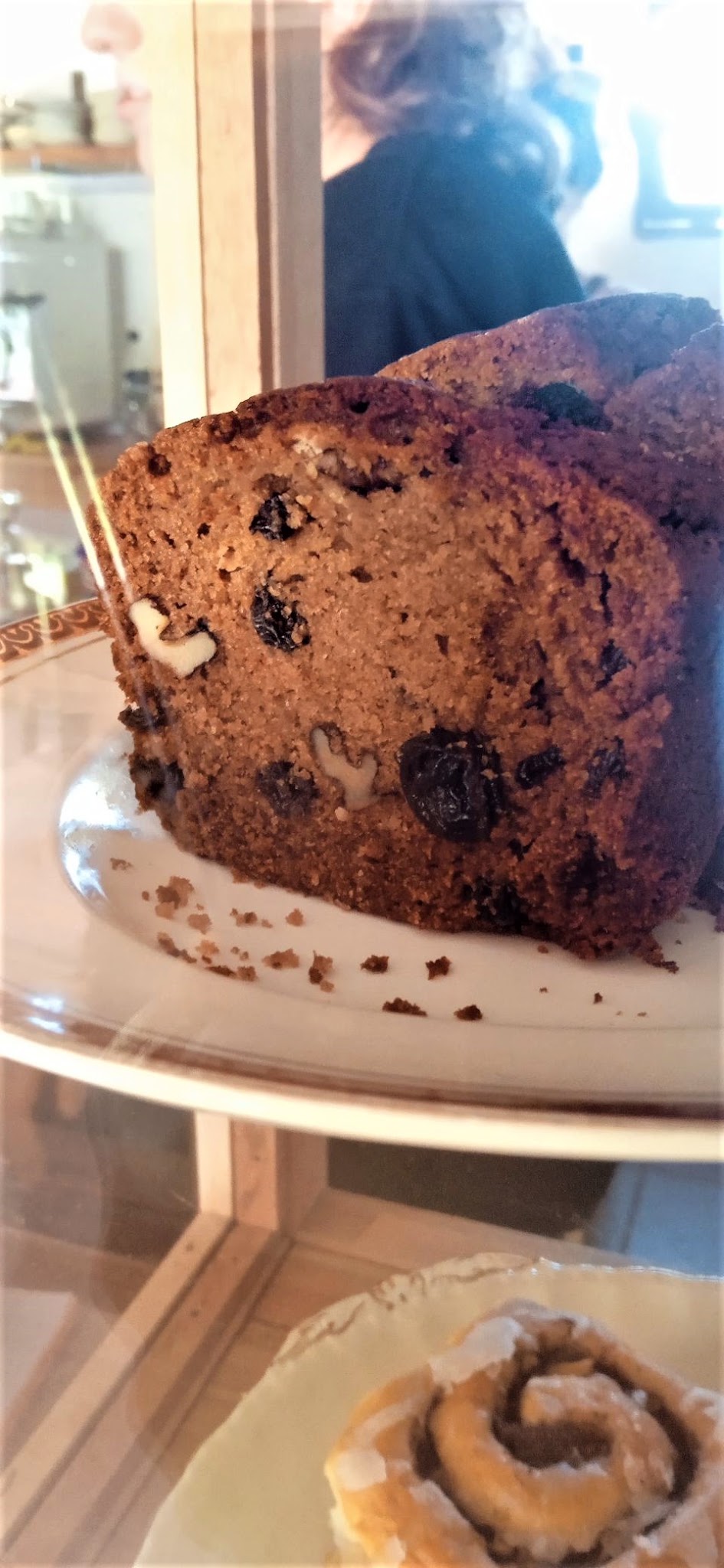 Galia Café