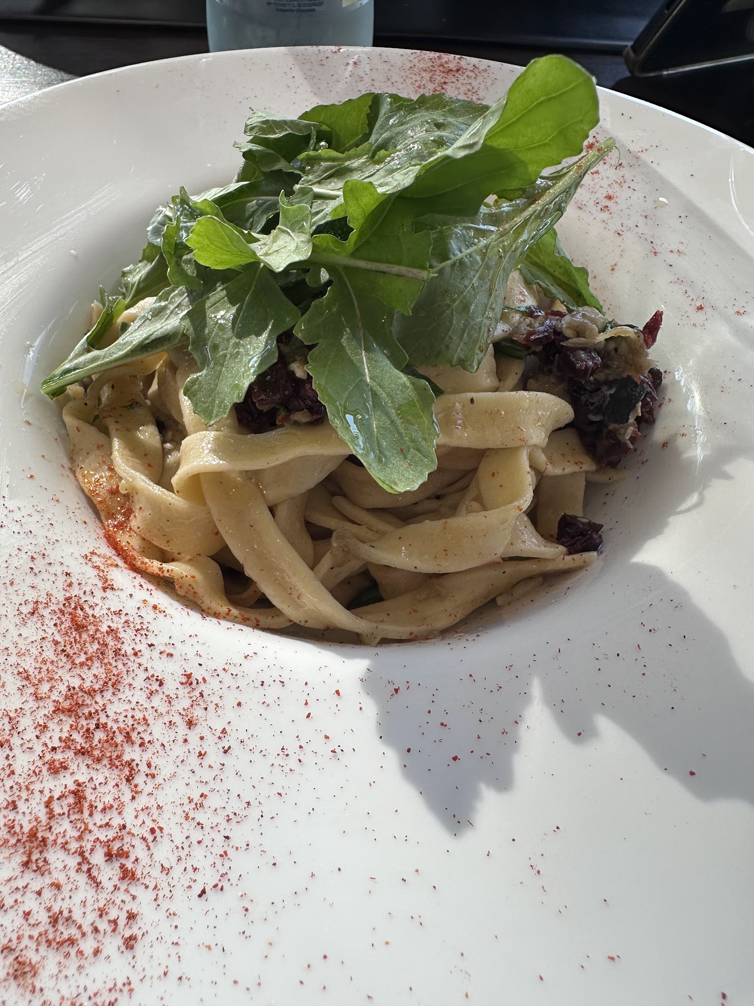 Cucina di Strada