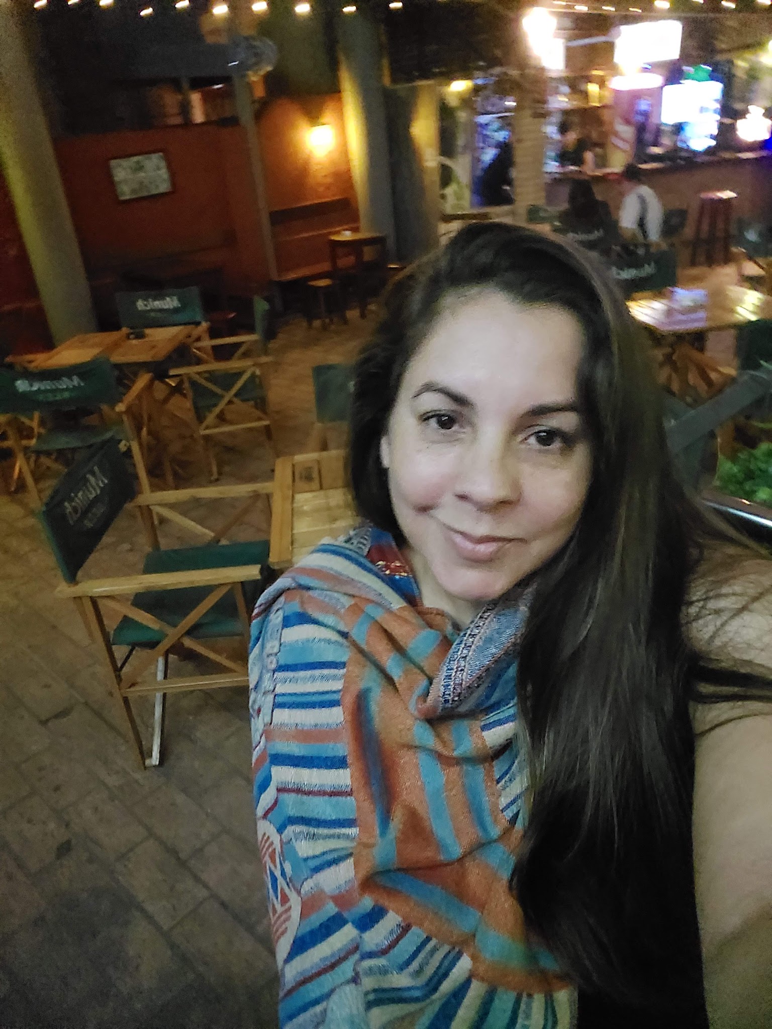 Britannia Pub