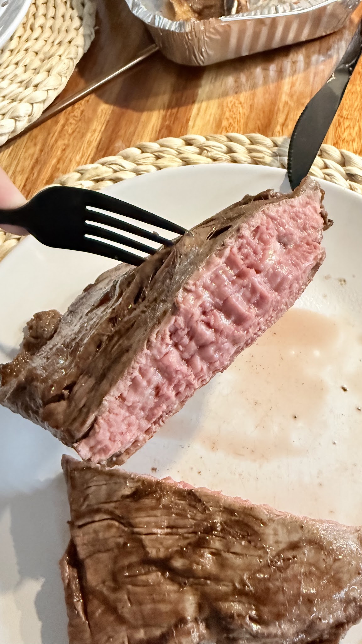 LPM - La Parrilla del Mercado