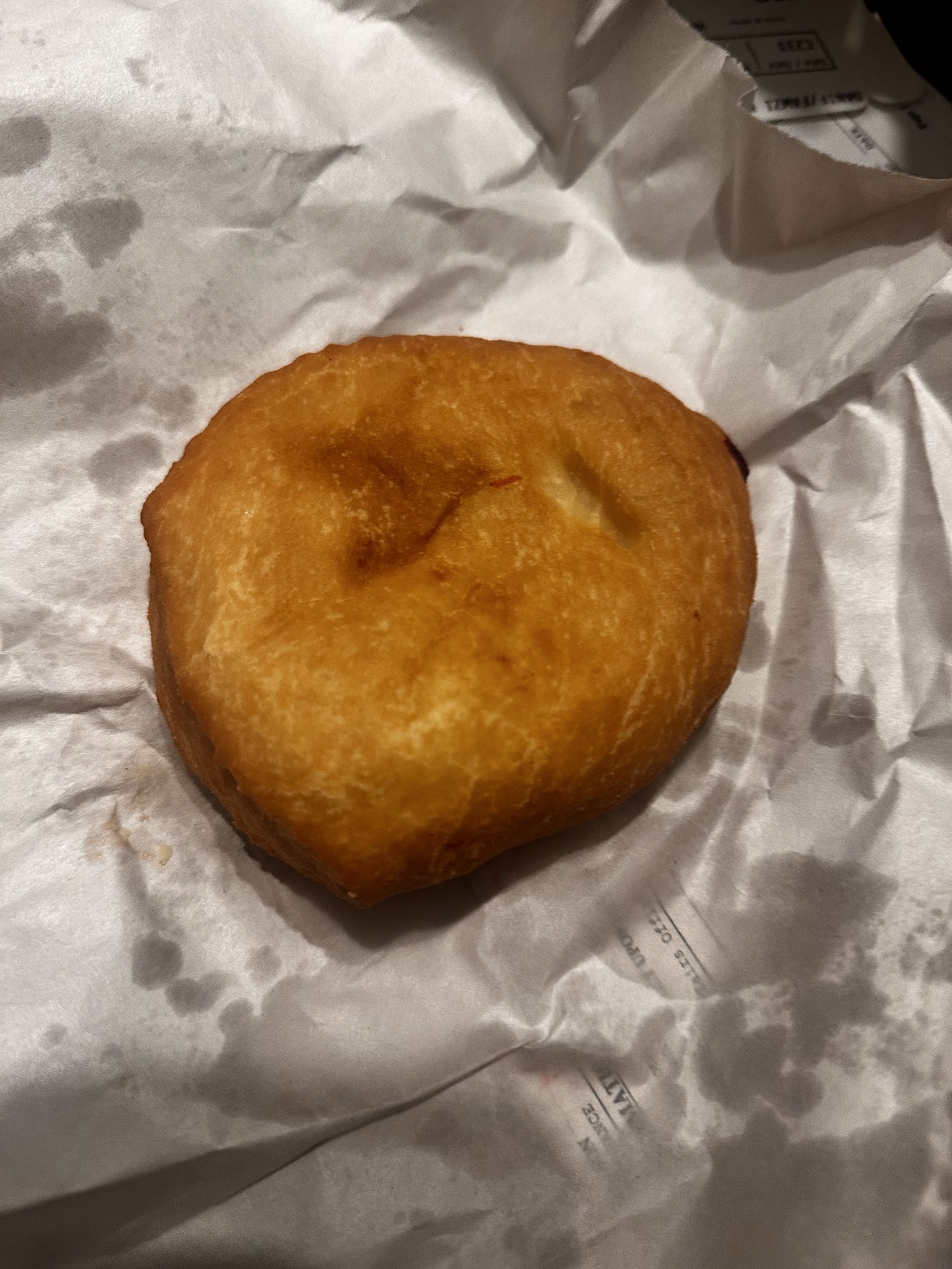 El Picotón