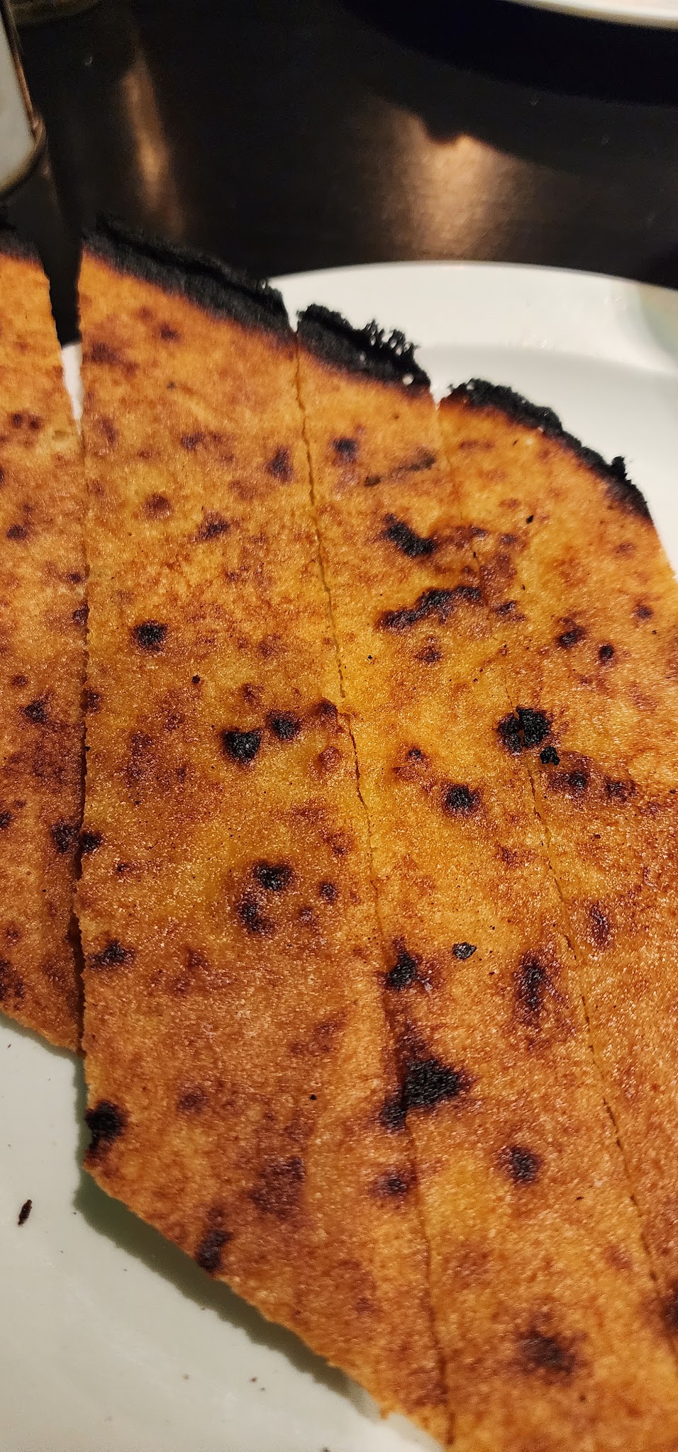 La Pasiva Arocena