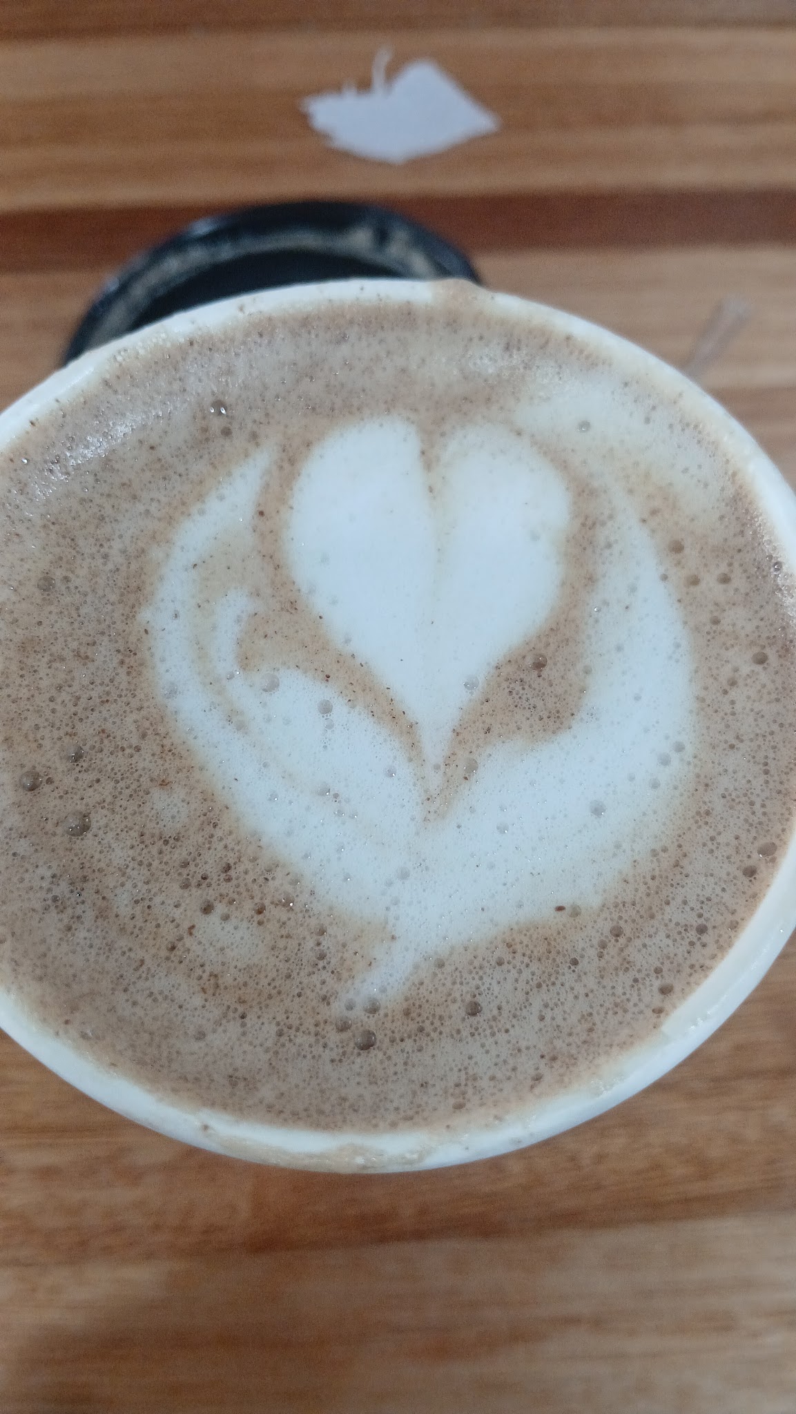Cafelicidad
