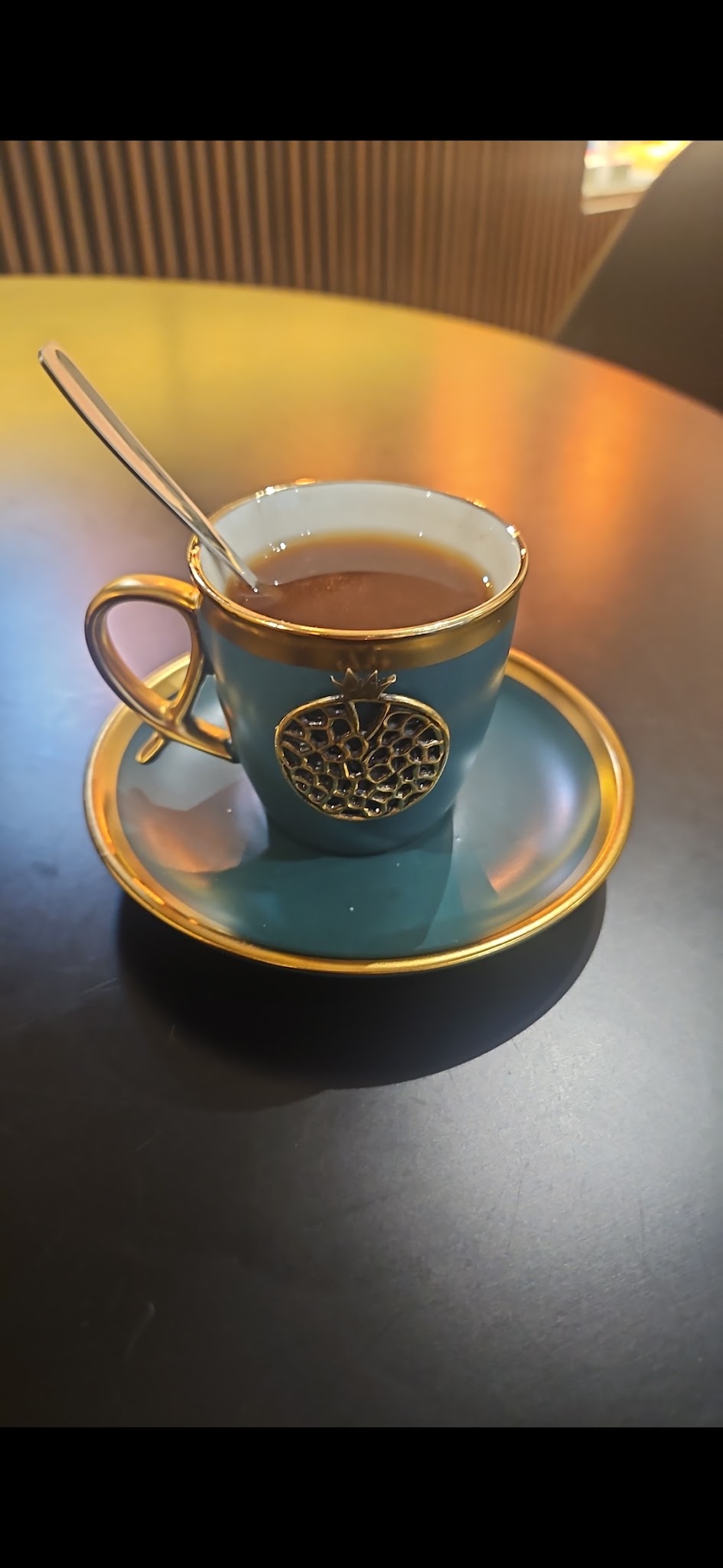 Nurr Coffee House