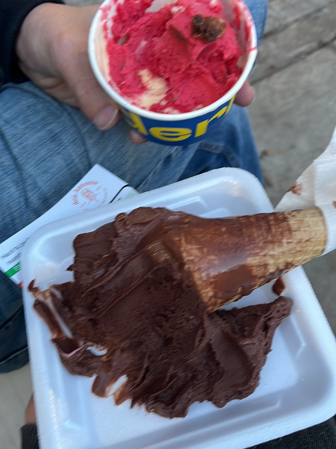 Don Antonio Helados
