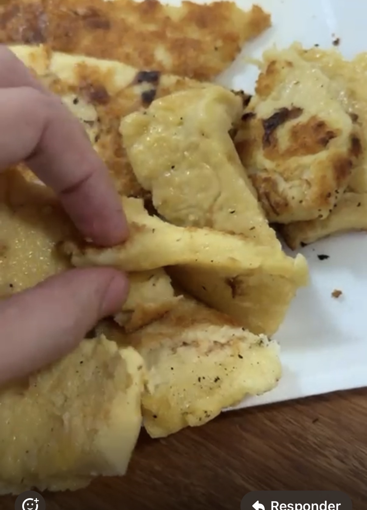 Pizzeria Lo De Gonza