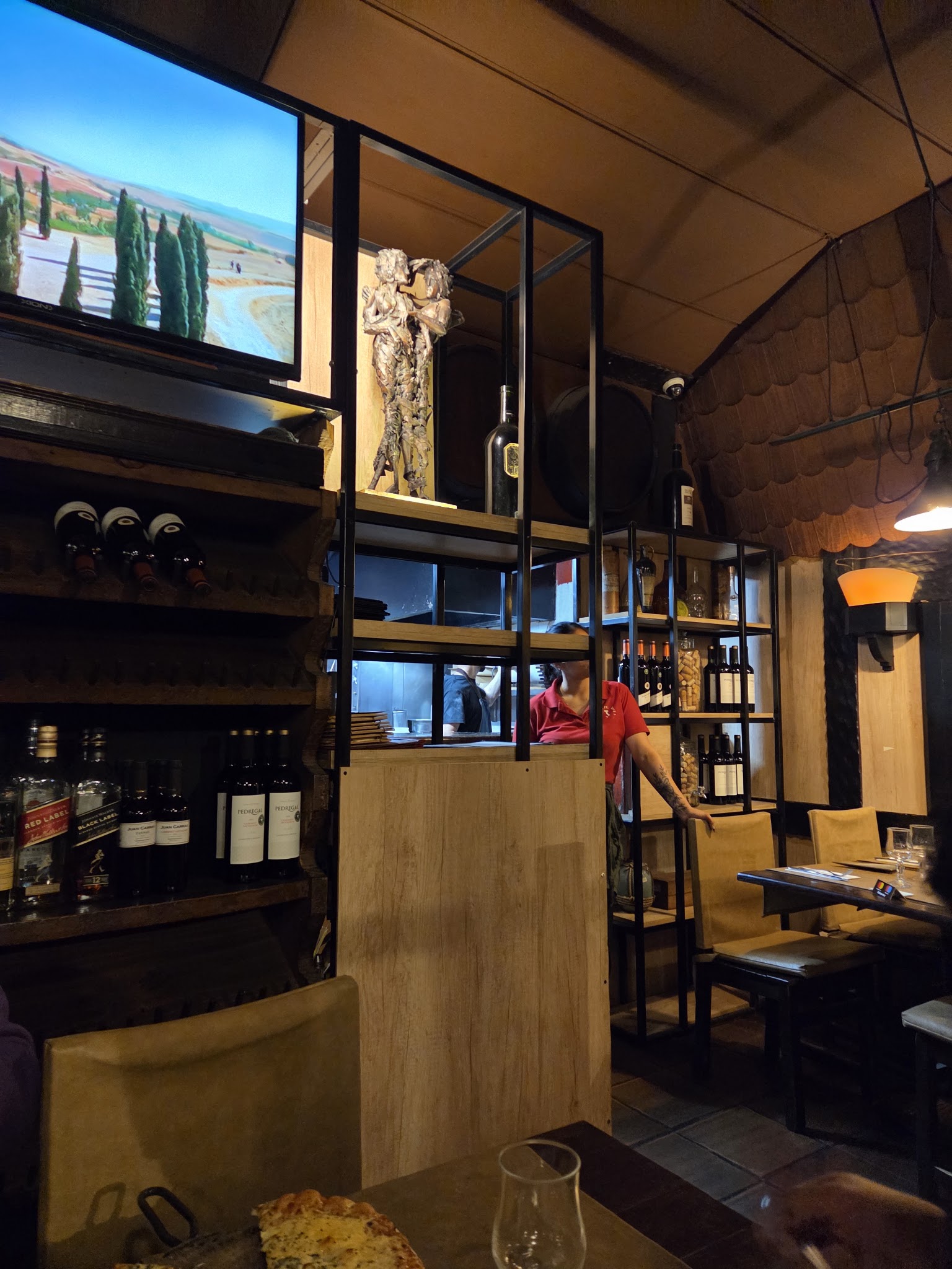 Ruffino