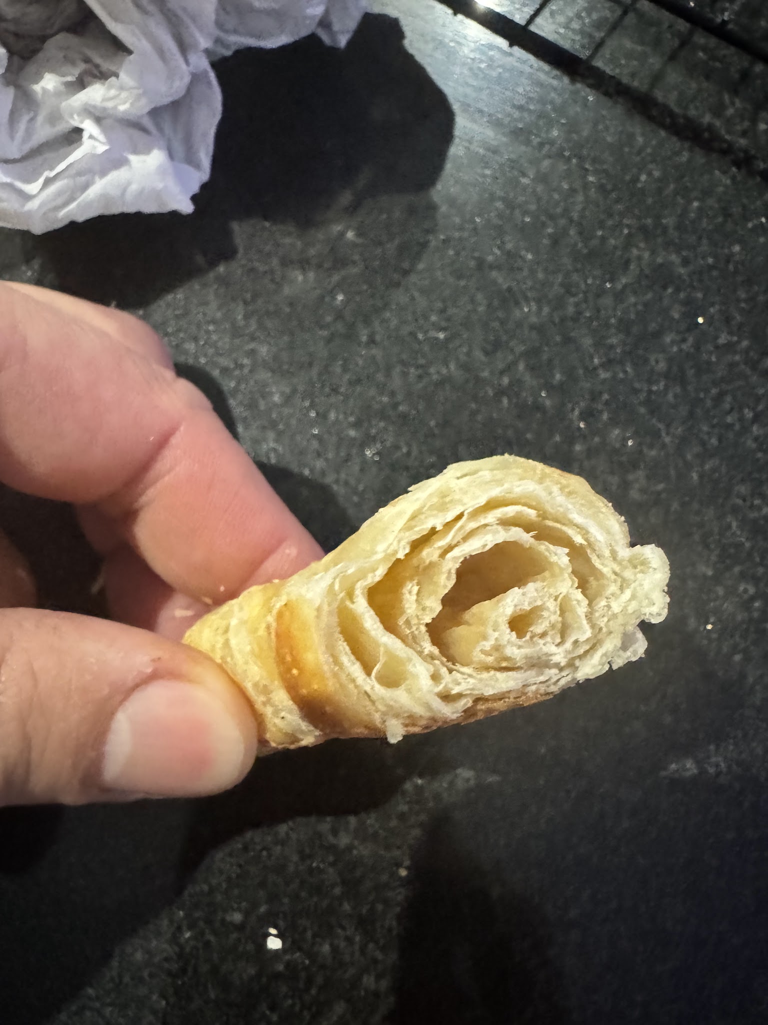 Panadería y Confitería Palacio