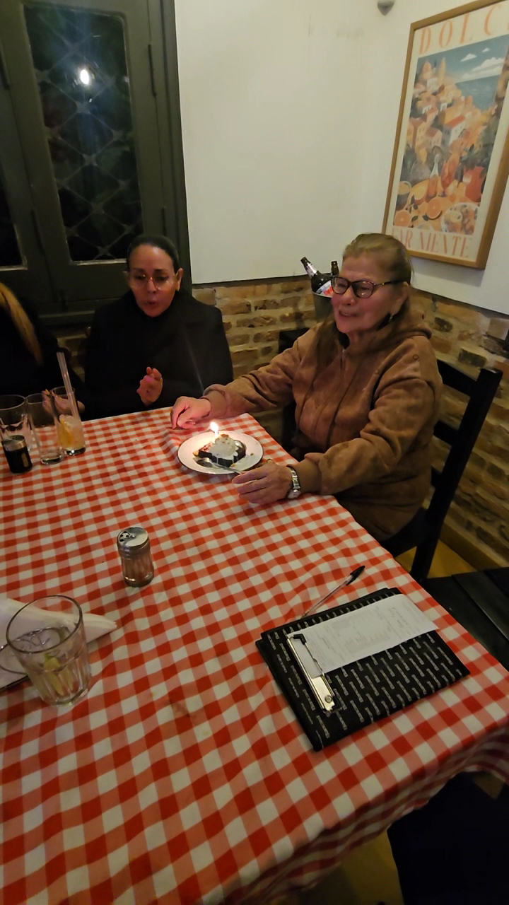Ragusa Pizza Italiana