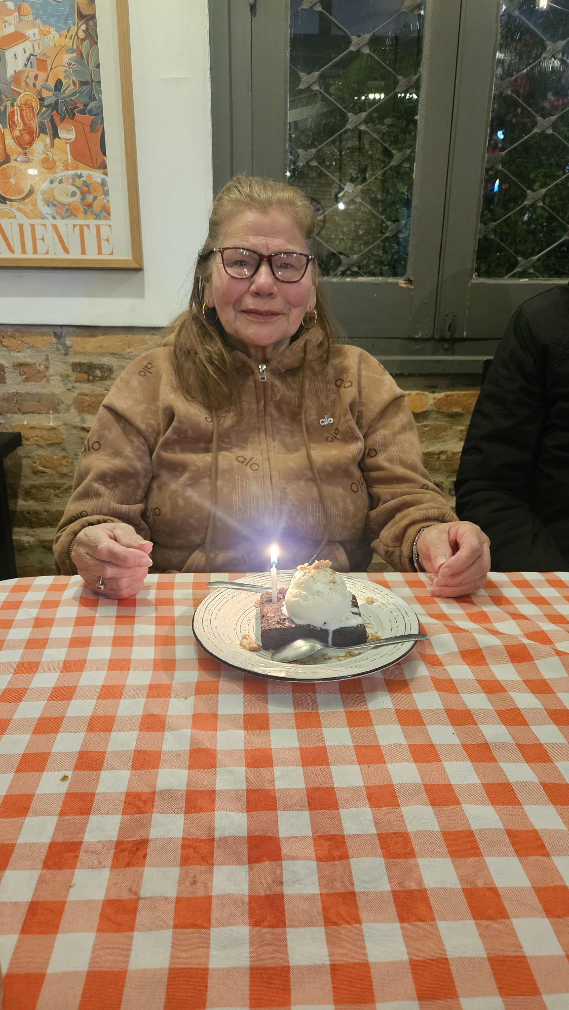 Ragusa Pizza Italiana