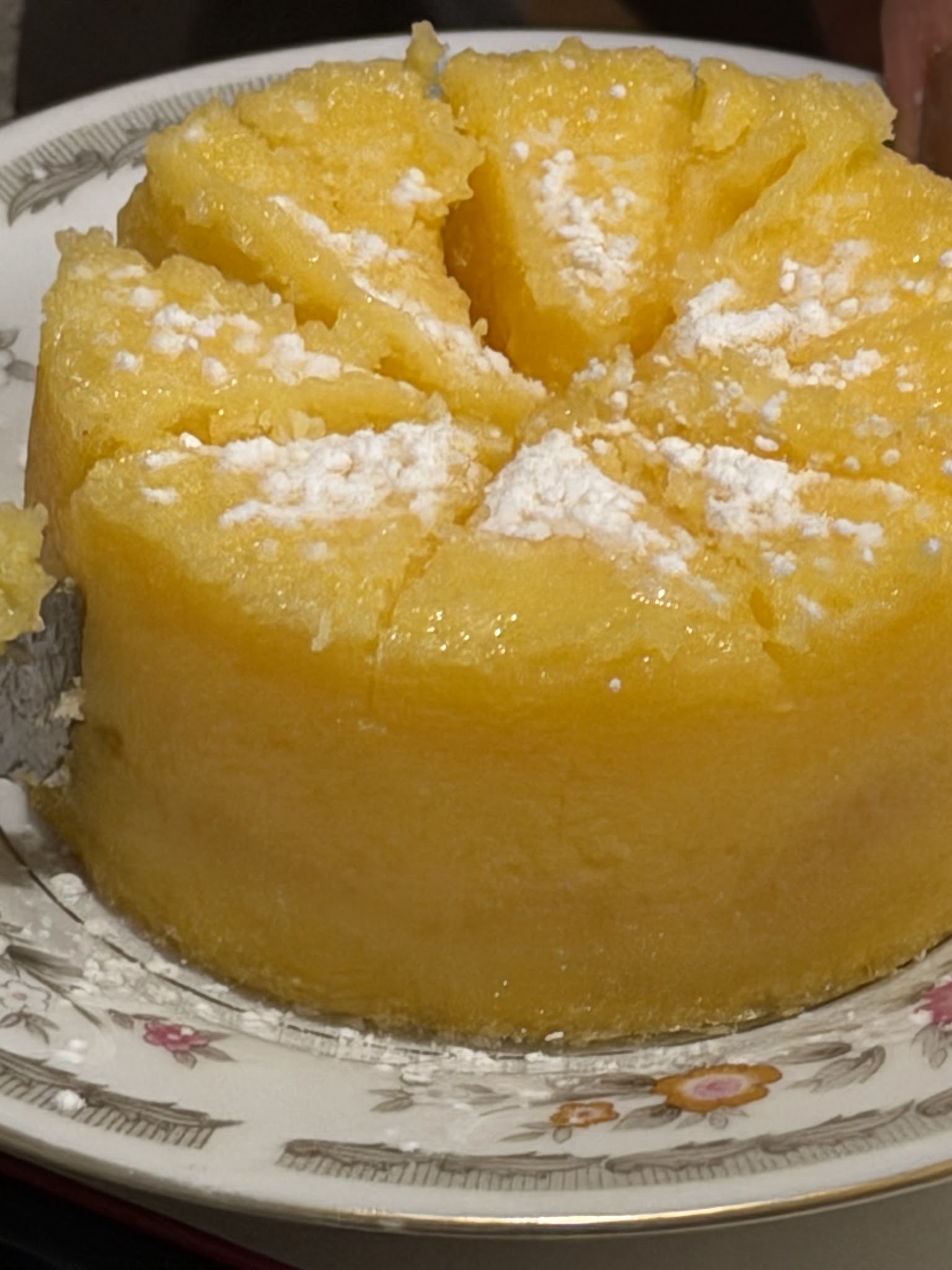 Sweetie Boutique Bakery