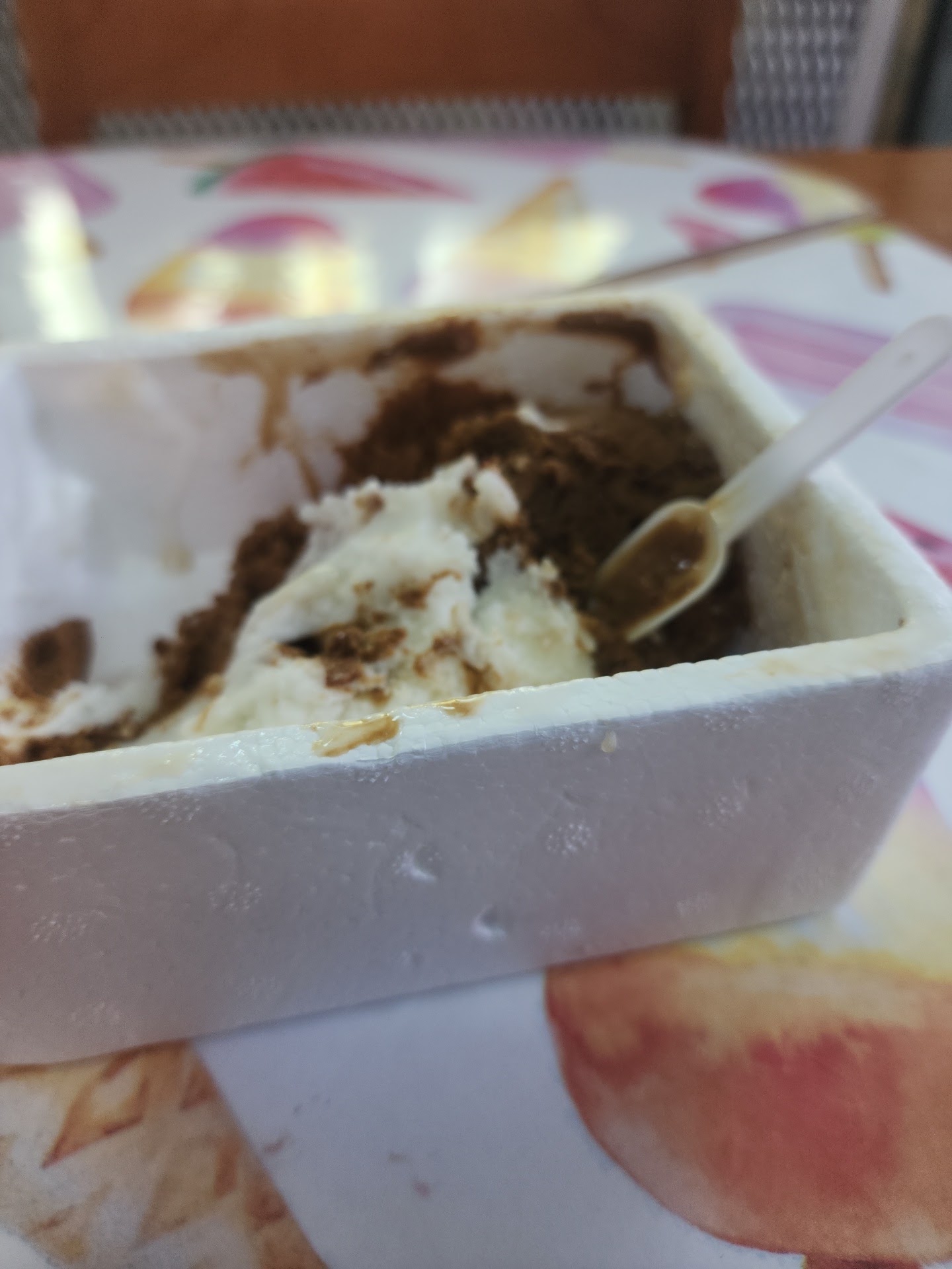 Helados Doctorazo