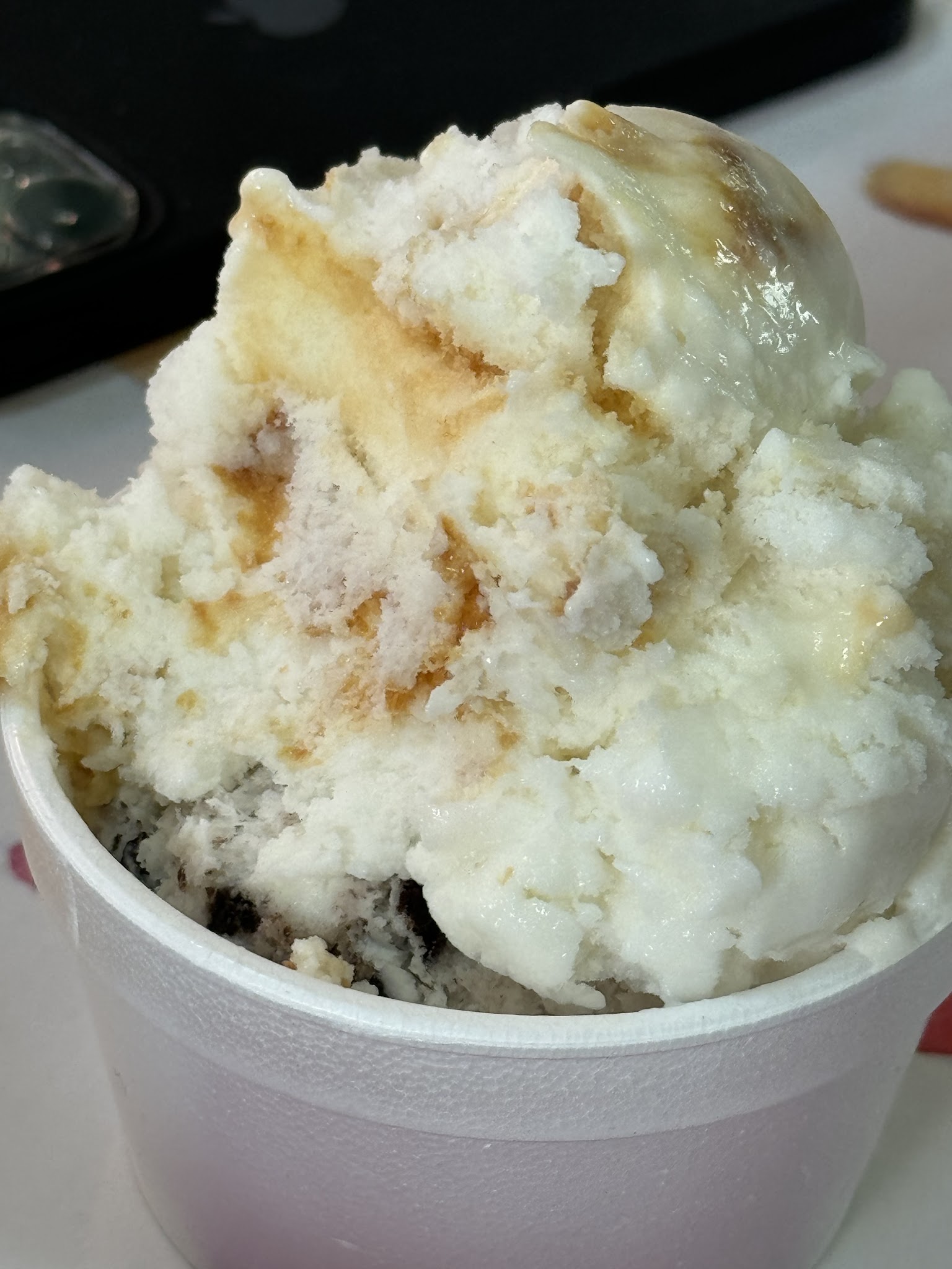 Helados Doctorazo