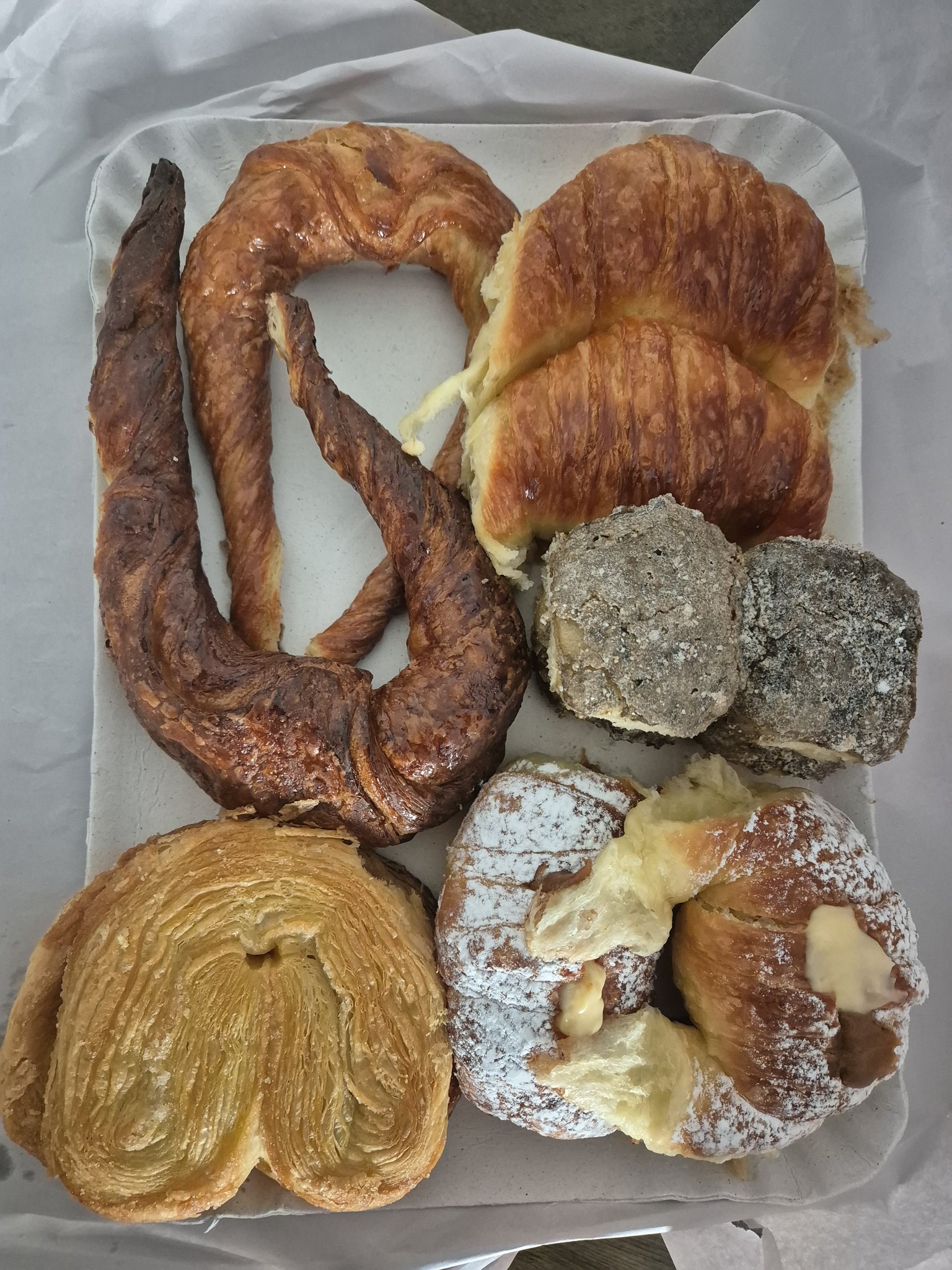 Atelier Casa de Pan