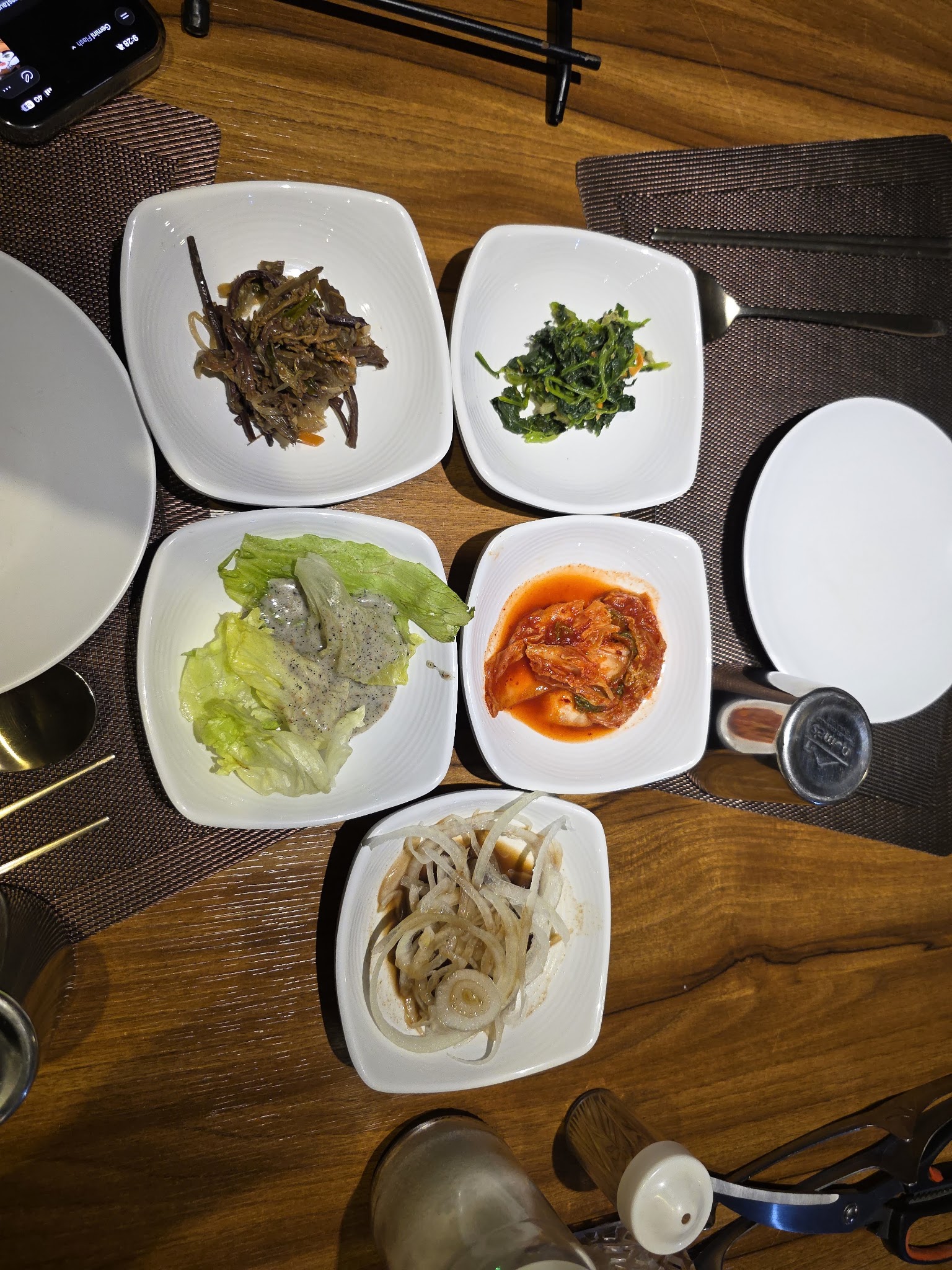Tobagui 또바기
