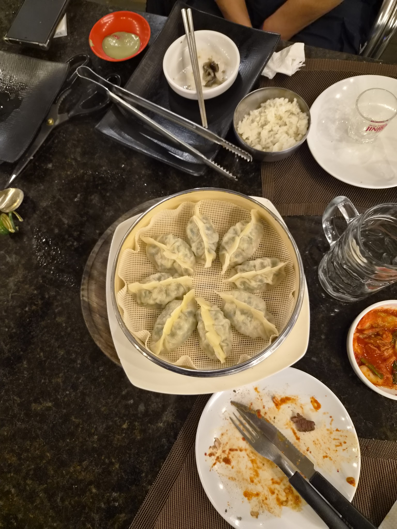 Tobagui 또바기