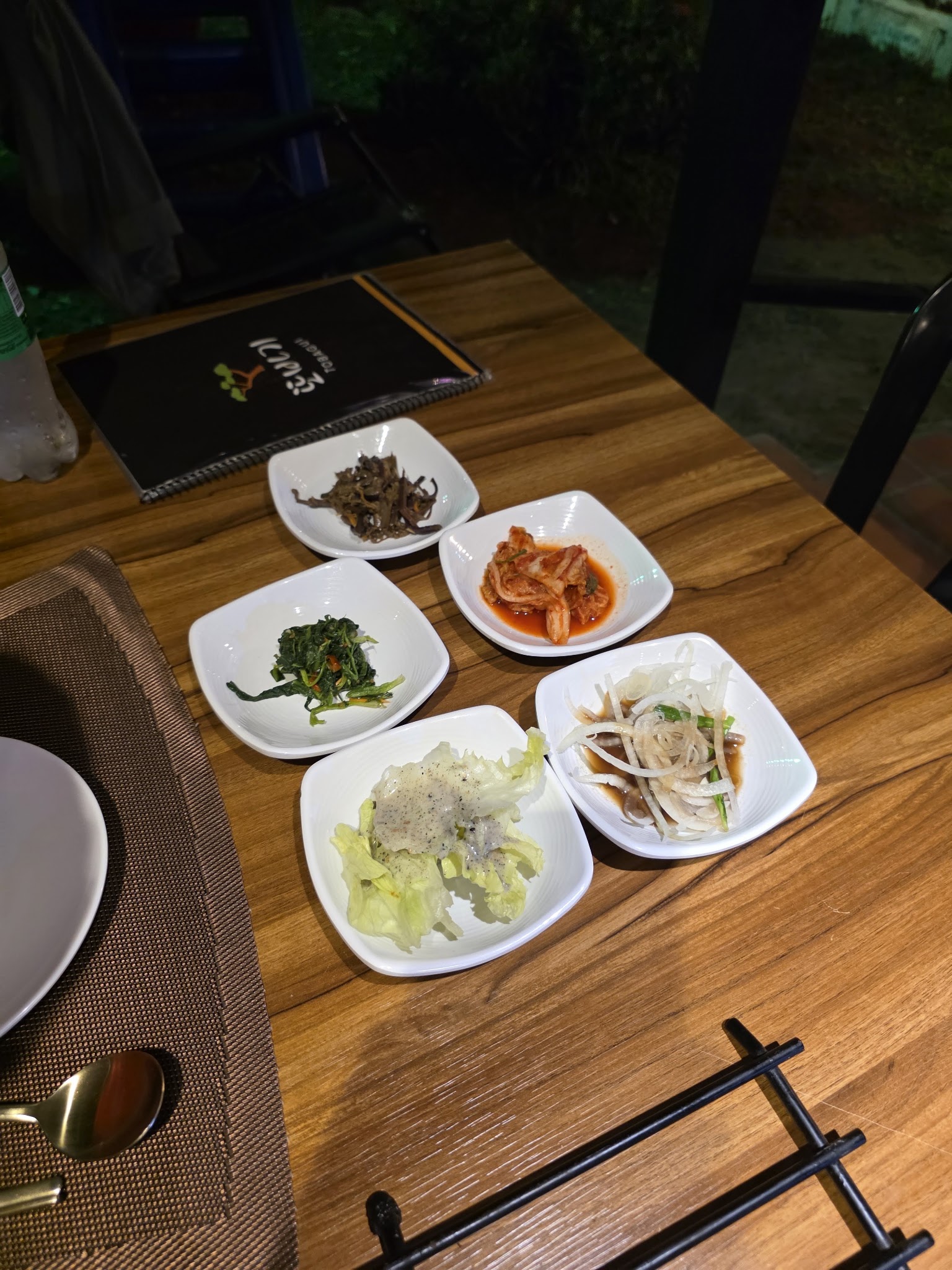 Tobagui 또바기