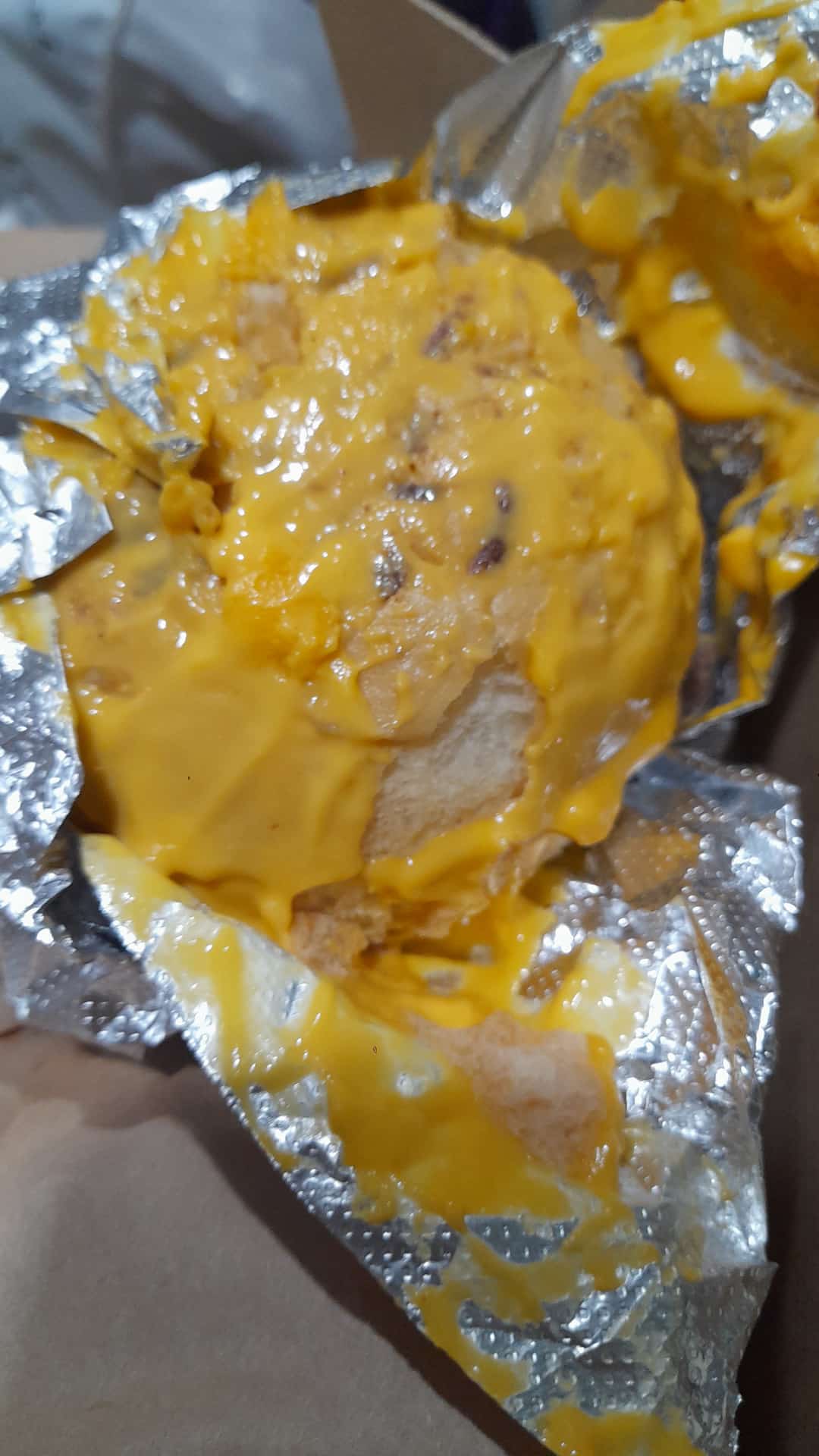Hamburguesas BUNNY BURGUER