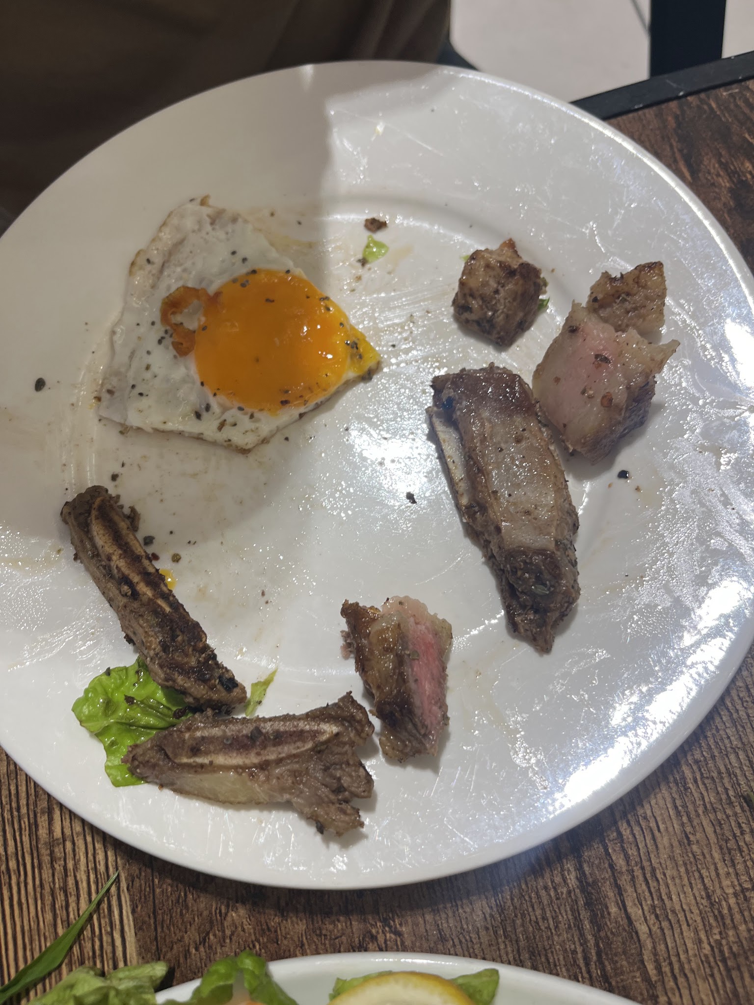 Mr. Kebap’s