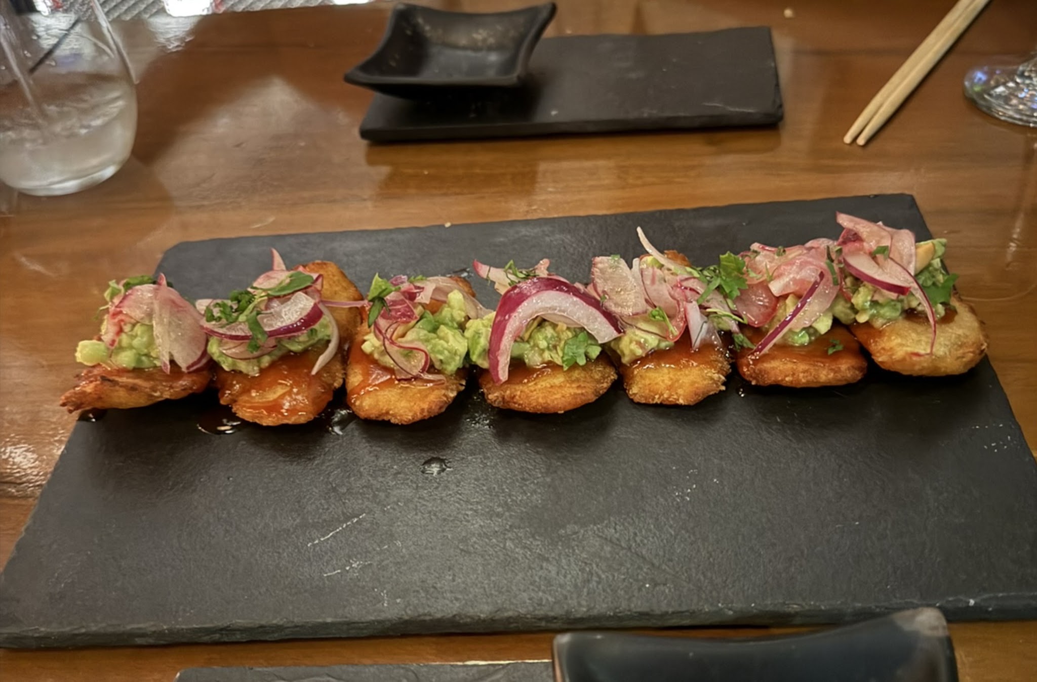SushiClub Punta Carretas (Deli & Take)